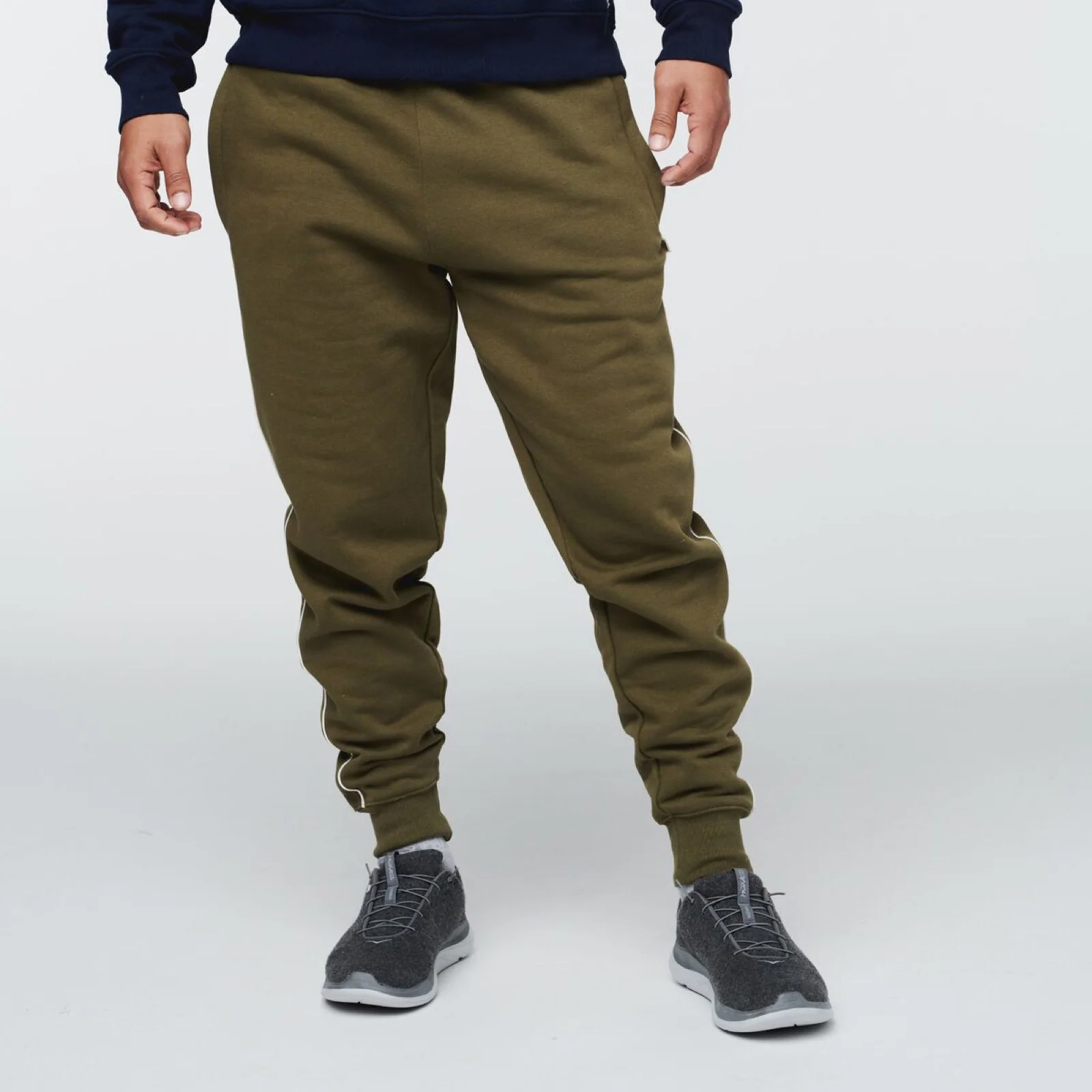 Jogginghose Sweatpant - Image 6