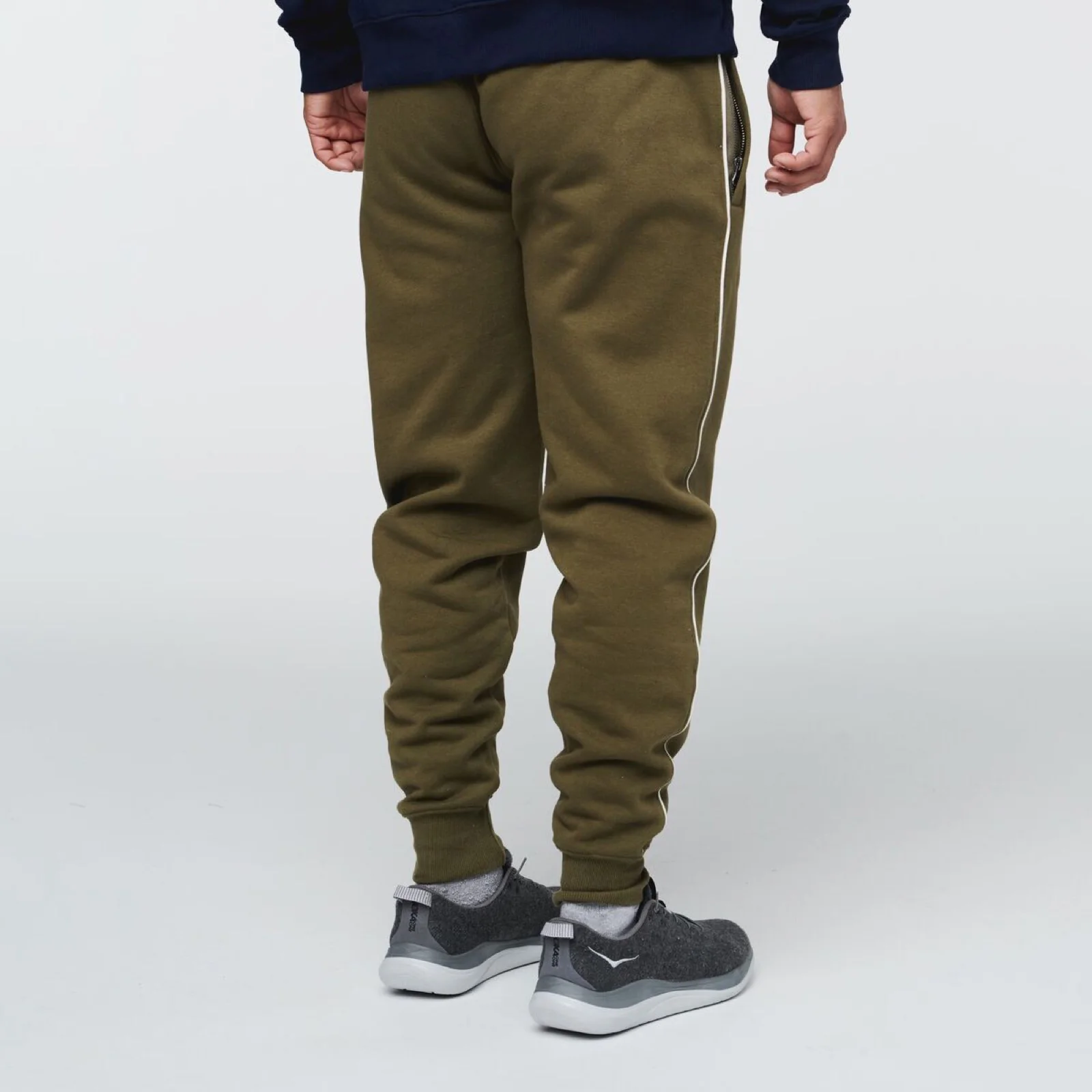 Jogginghose Sweatpant - Image 7