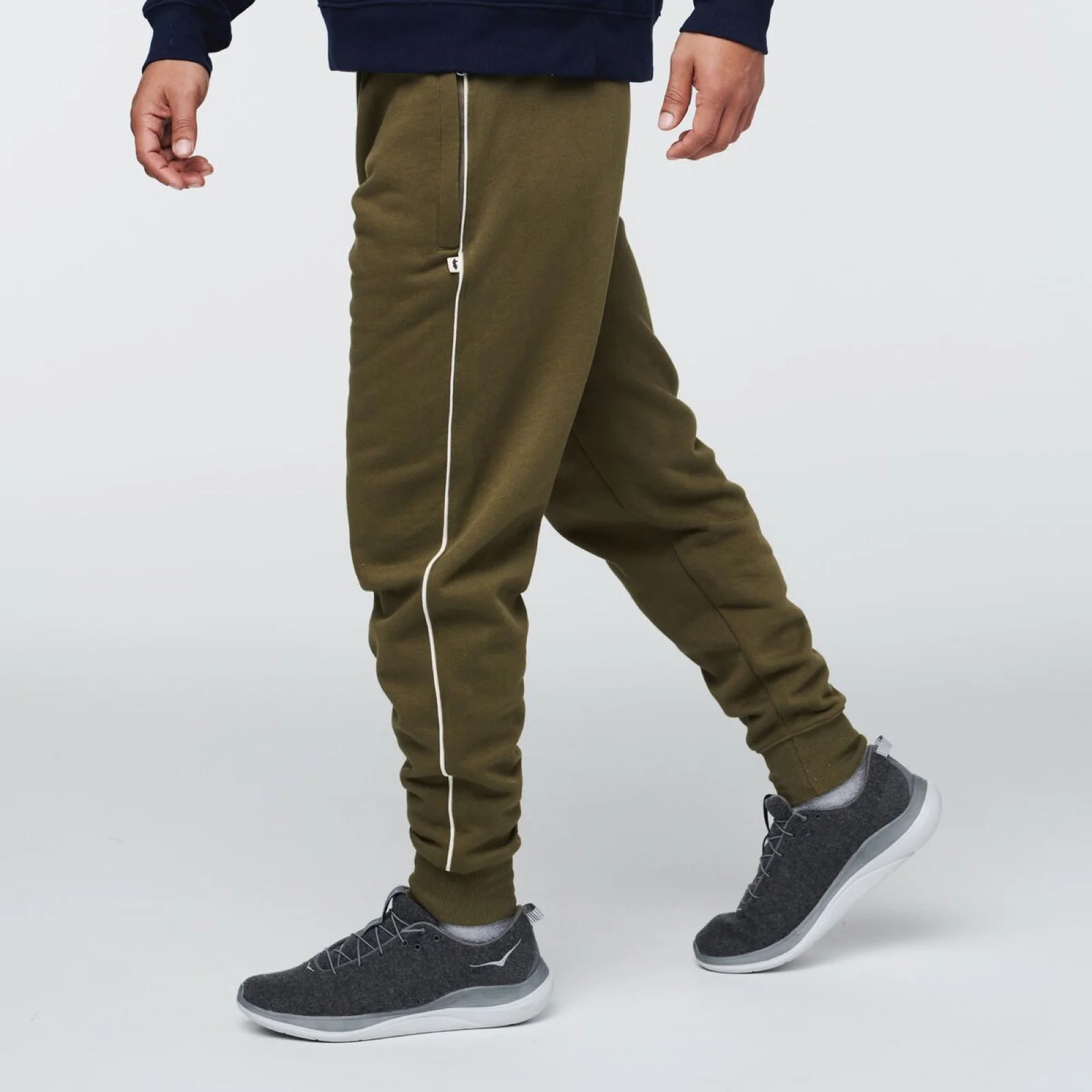 Jogginghose Sweatpant - Image 8