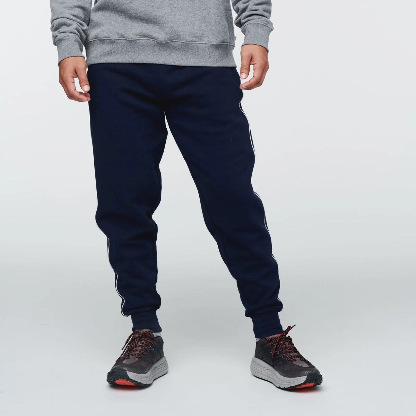 Jogginghose Sweatpant - Image 9