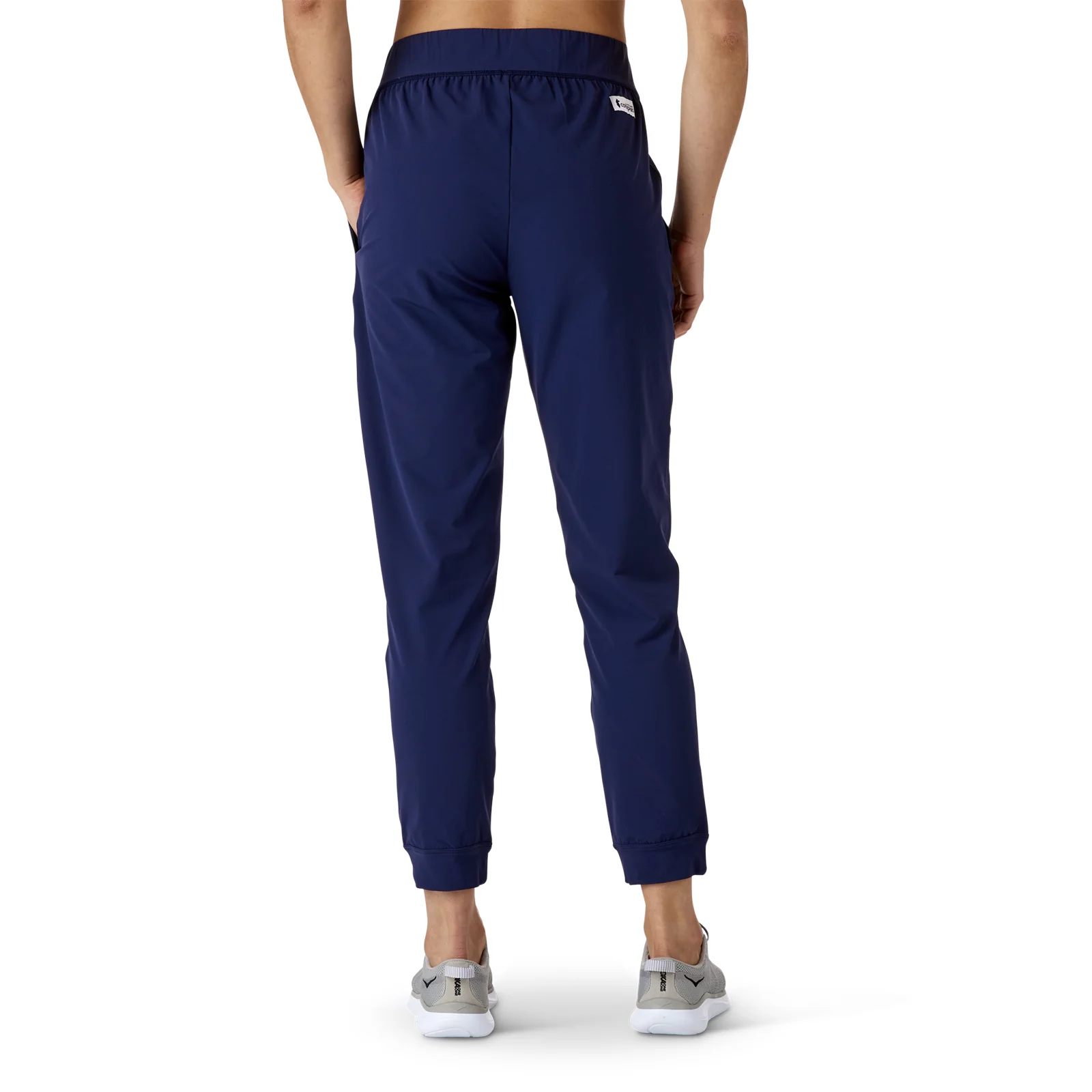 Jogginghose Veza Adventure Jogger - Image 2