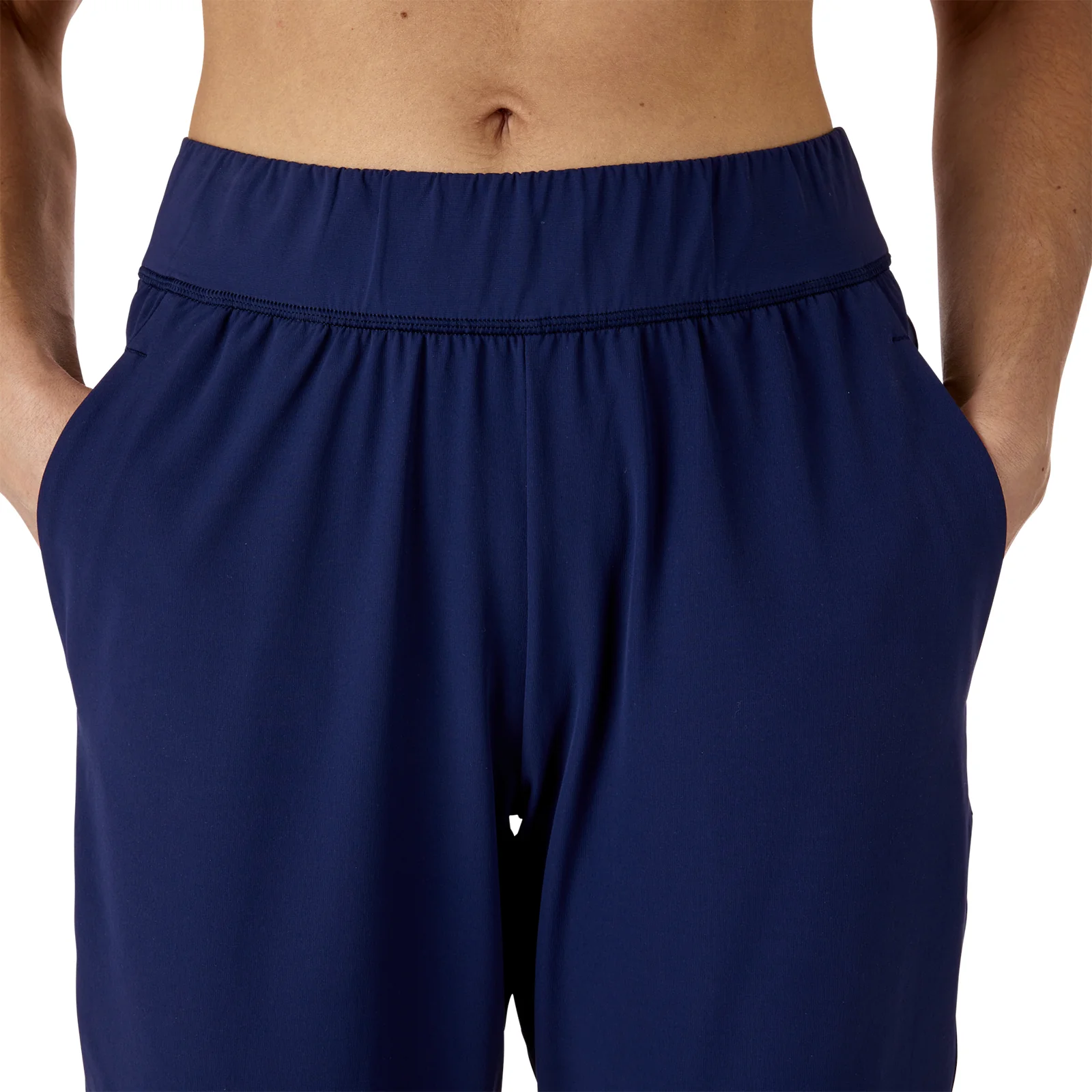 Jogginghose Veza Adventure Jogger - Image 3