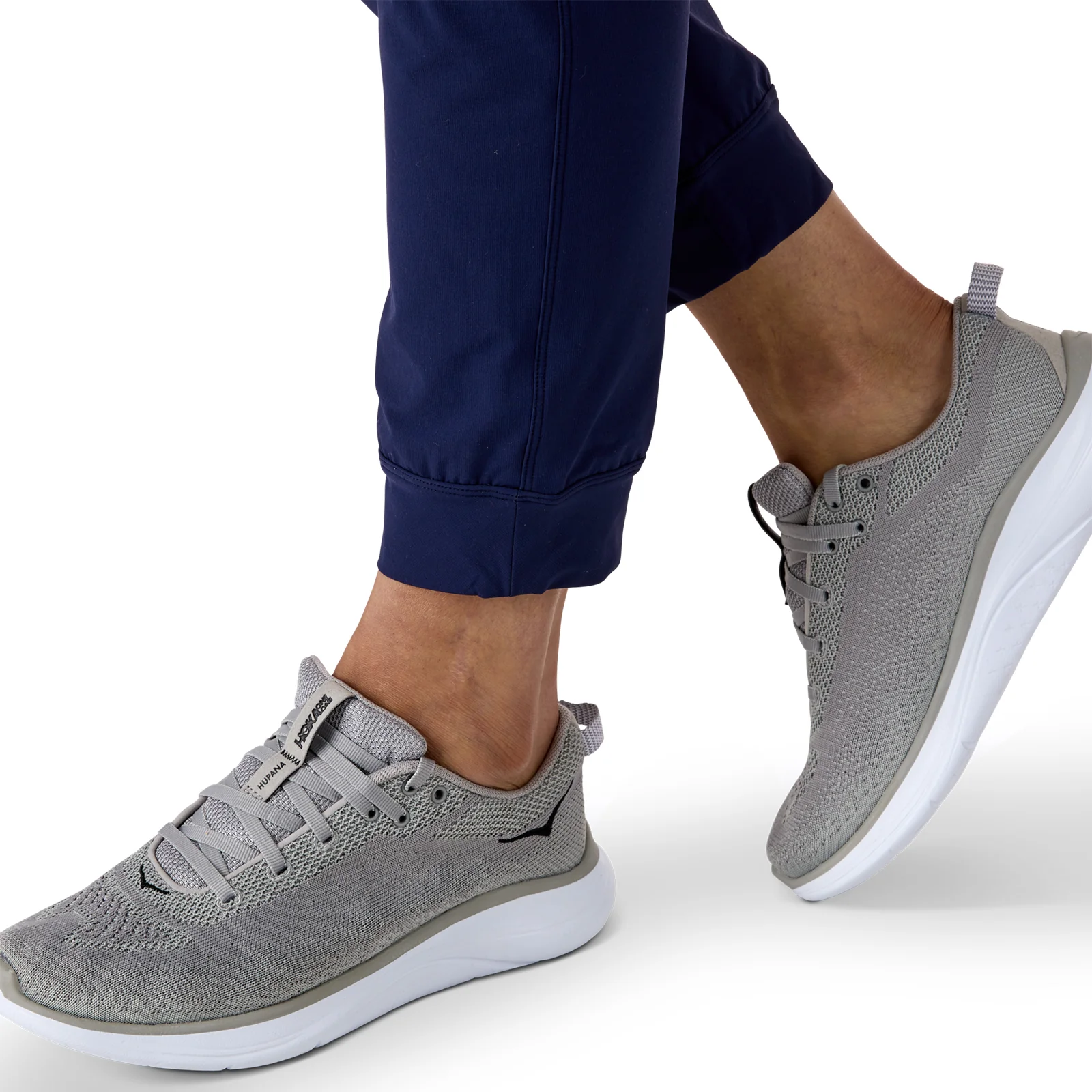 Jogginghose Veza Adventure Jogger - Image 4
