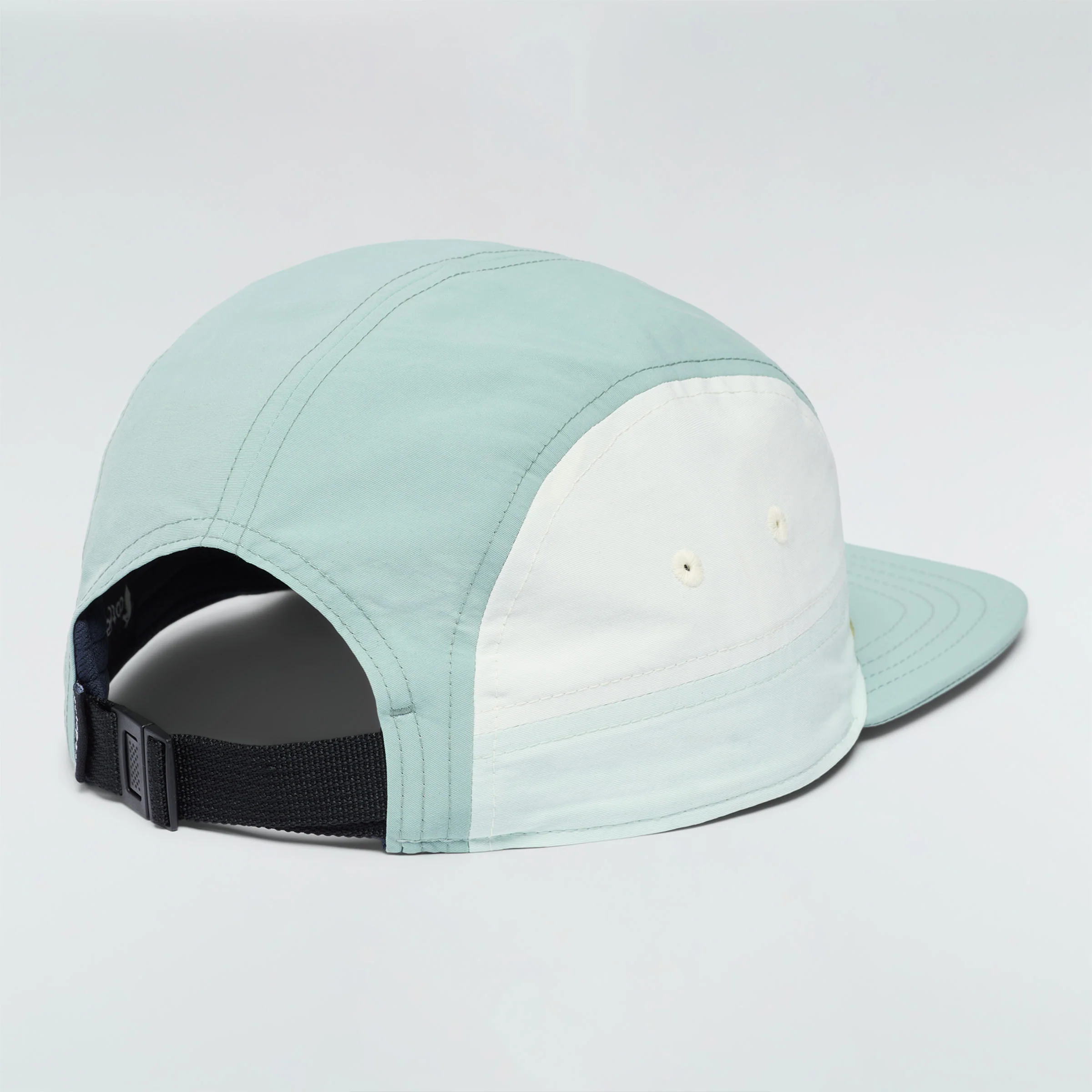 Kappe Altitude Tech 5-Panel - Image 2