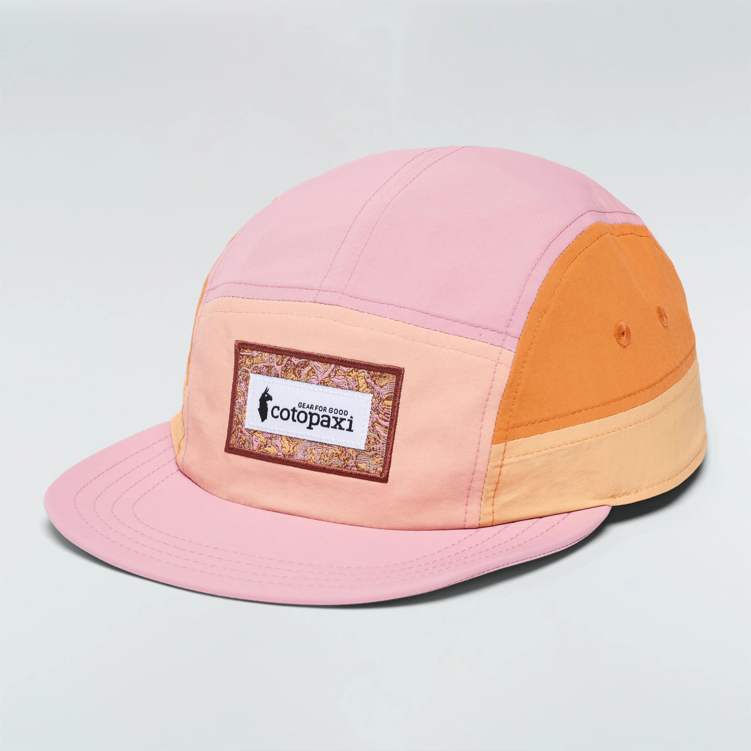 Kappe Altitude Tech 5-Panel - Image 5