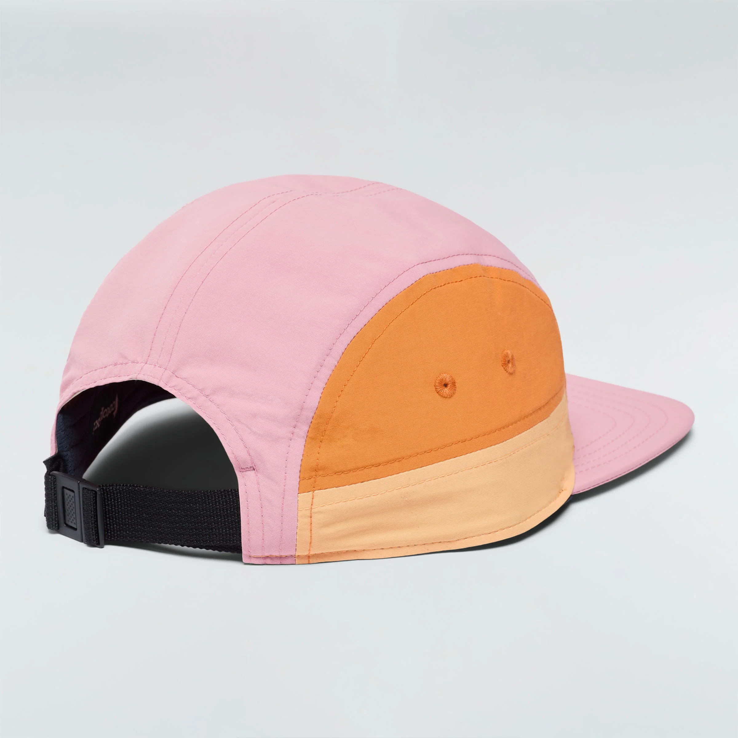 Kappe Altitude Tech 5-Panel - Image 6