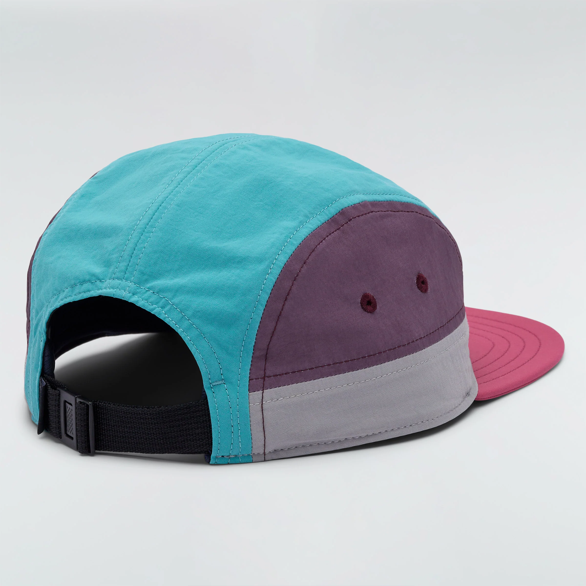 Kappe Altitude Tech 5-Panel - Image 2