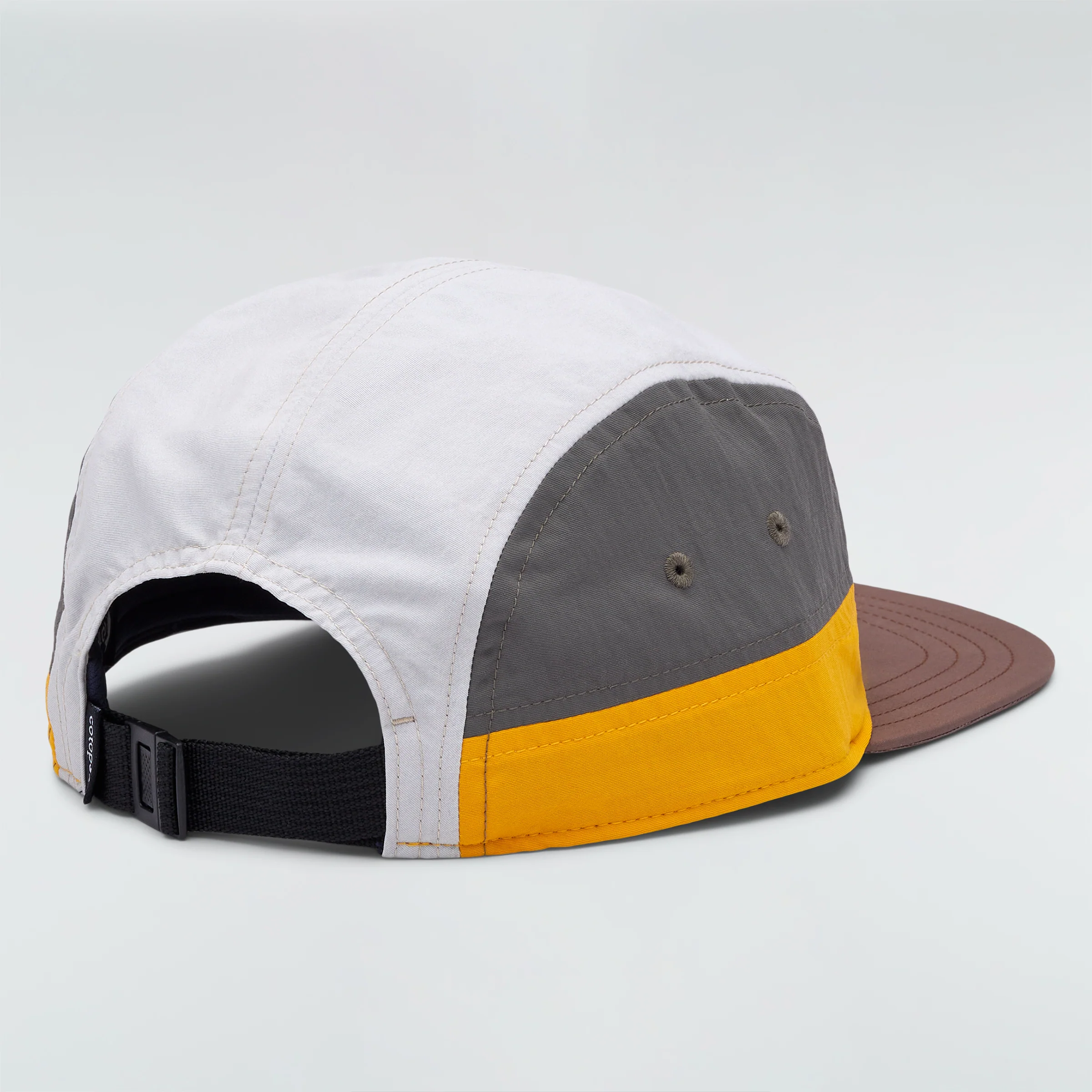 Kappe Altitude Tech 5-Panel - Image 4