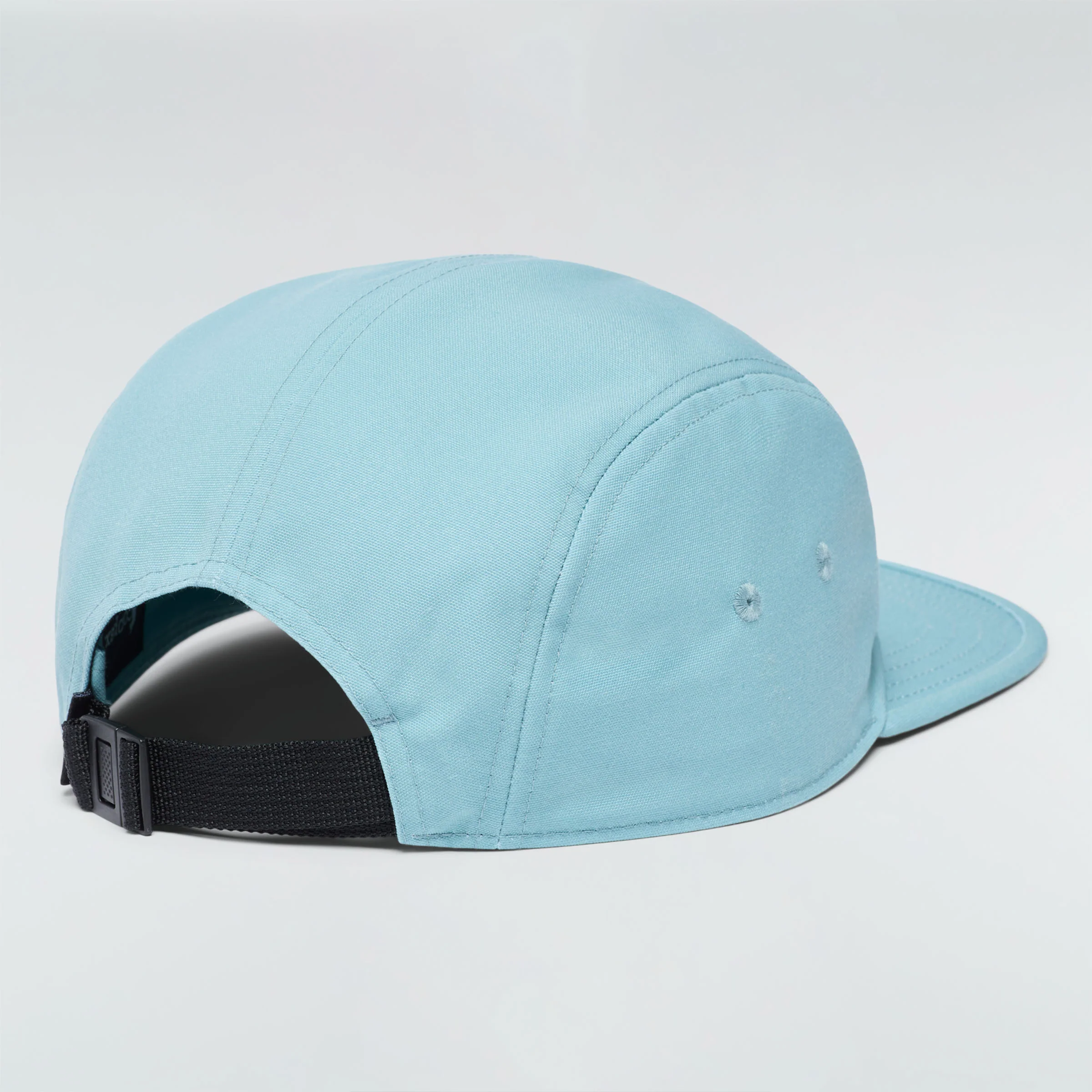 Cada Dia 5-Panel - Image 2