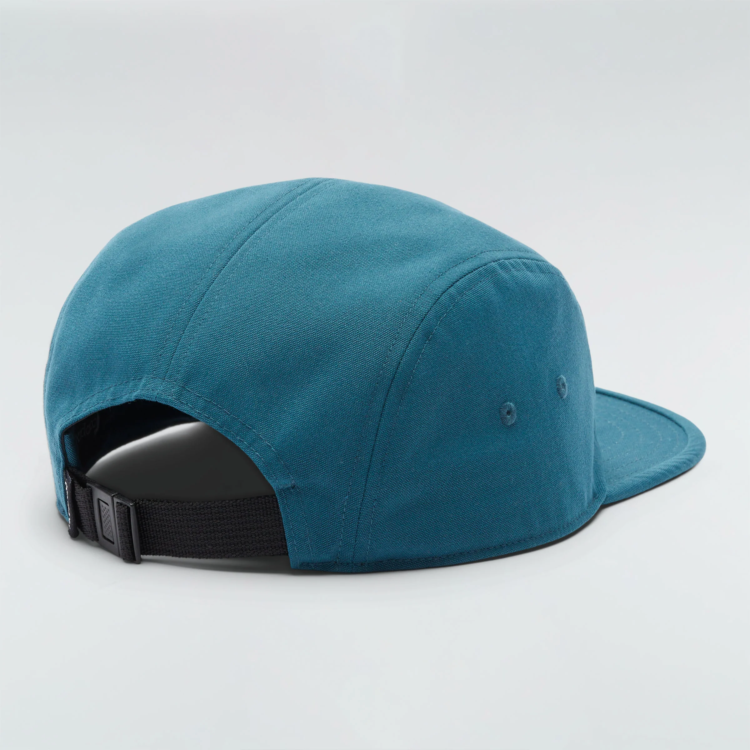 Kappe Cada Dia 5-Panel - Image 2