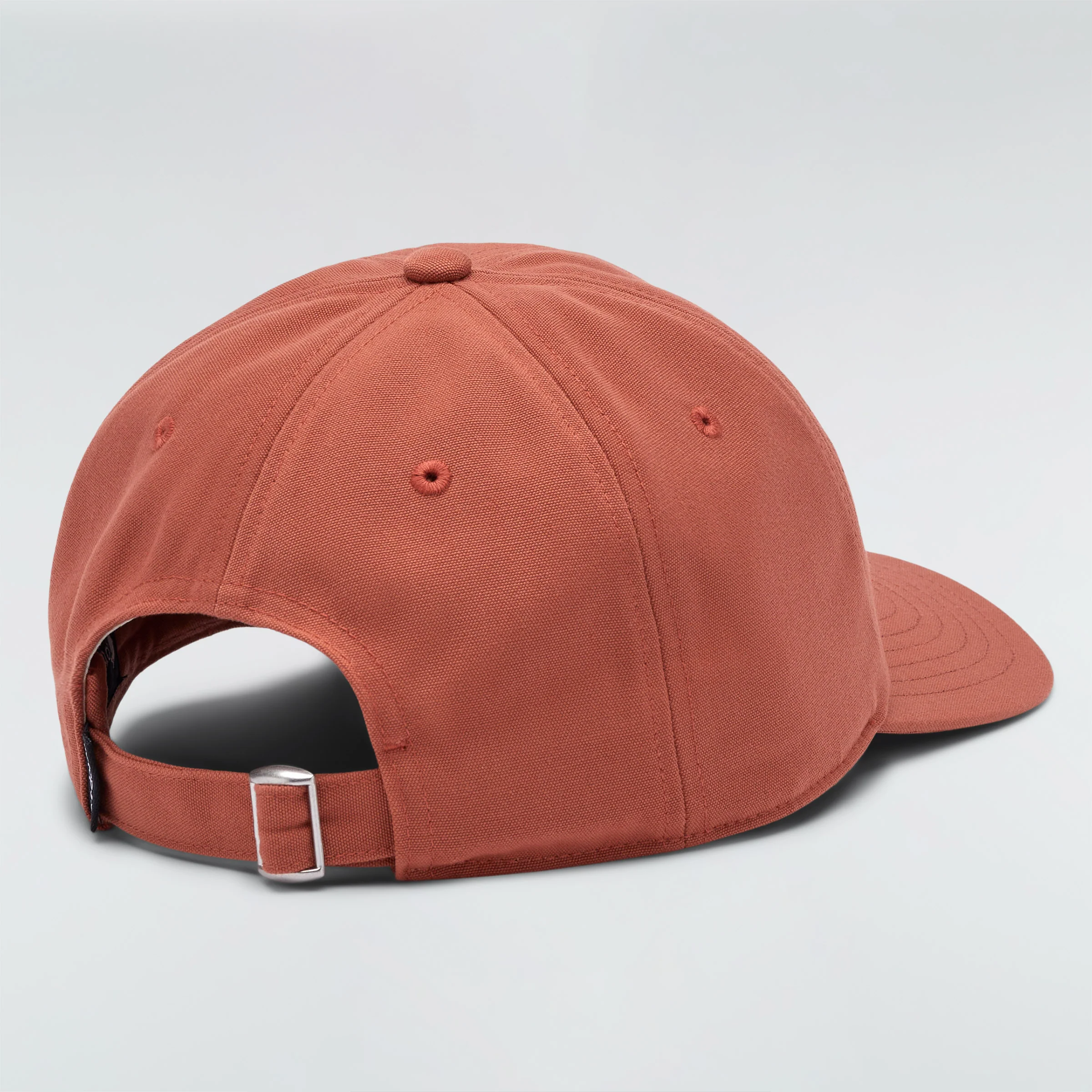 Kappe Dad Hat - Image 2