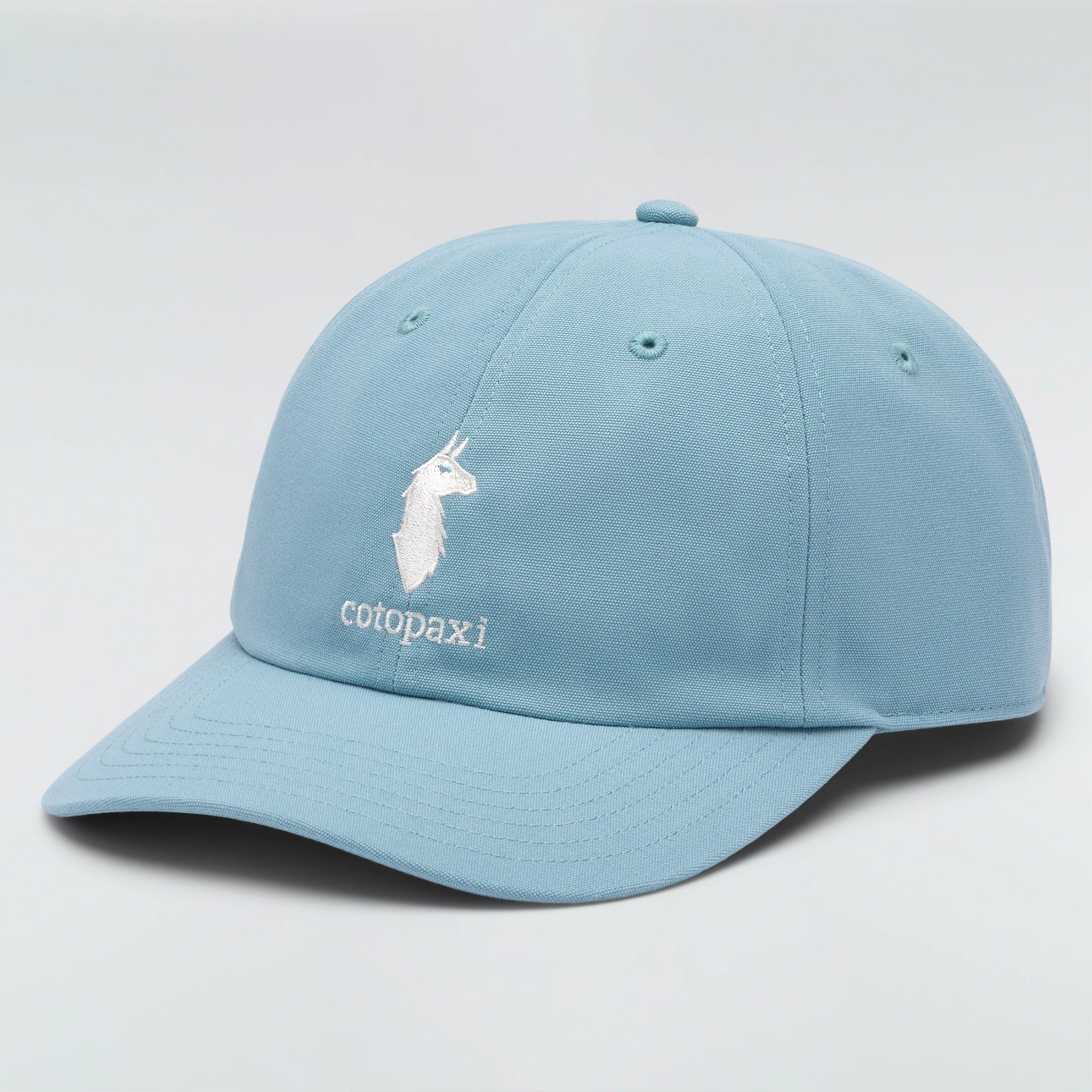 Kappe Dad Hat - Image 3