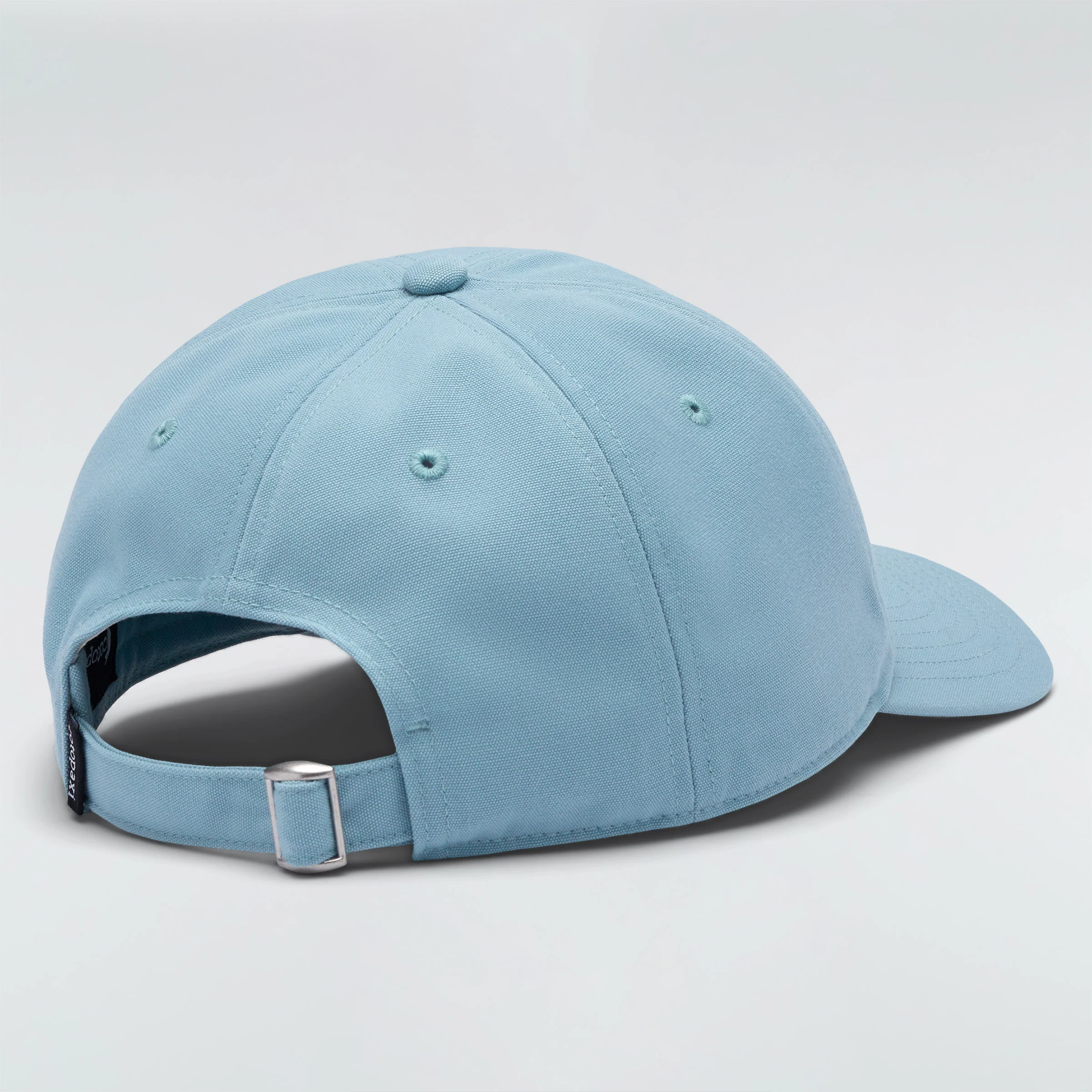Kappe Dad Hat - Image 4