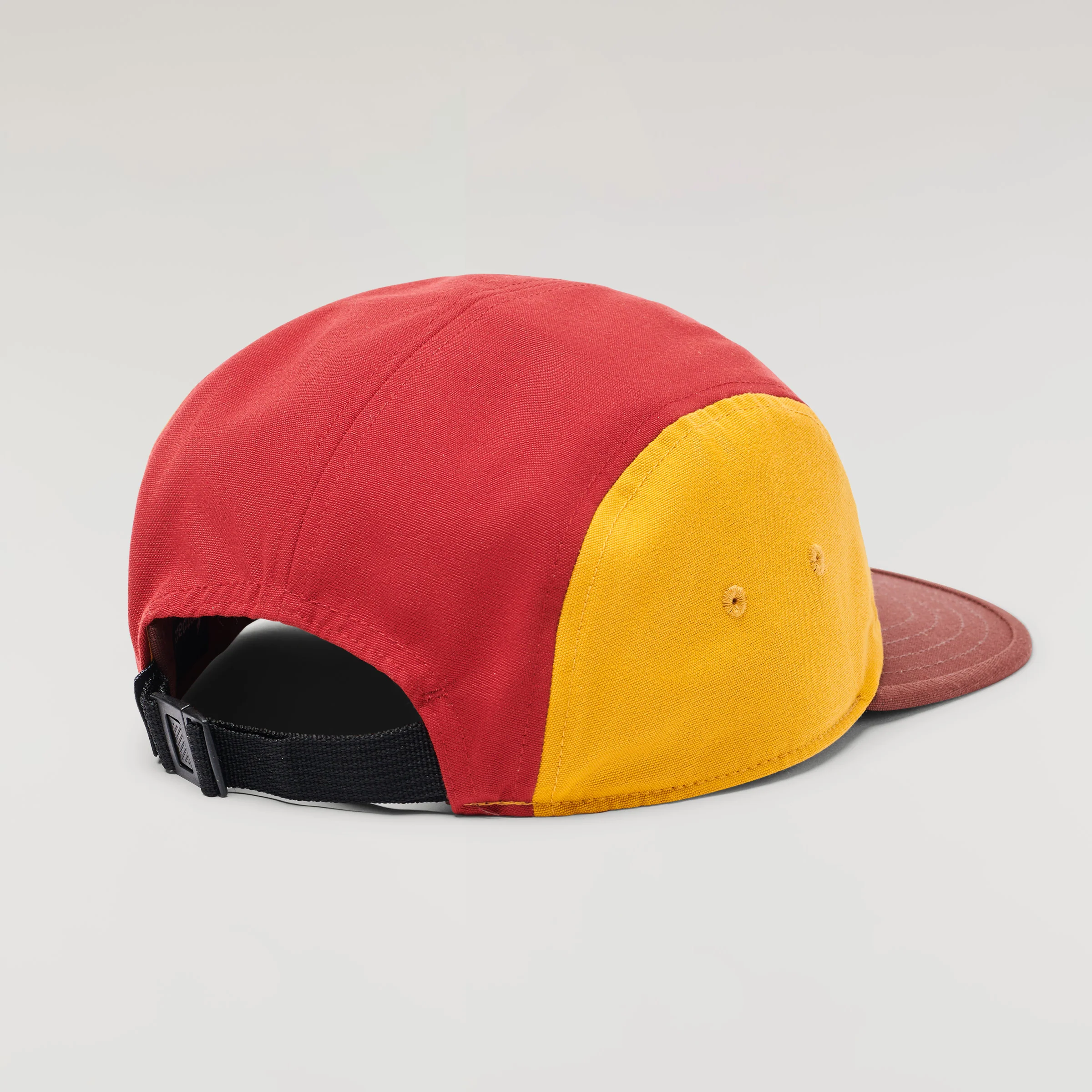 Kappe Do Good 5-Panel - Image 2