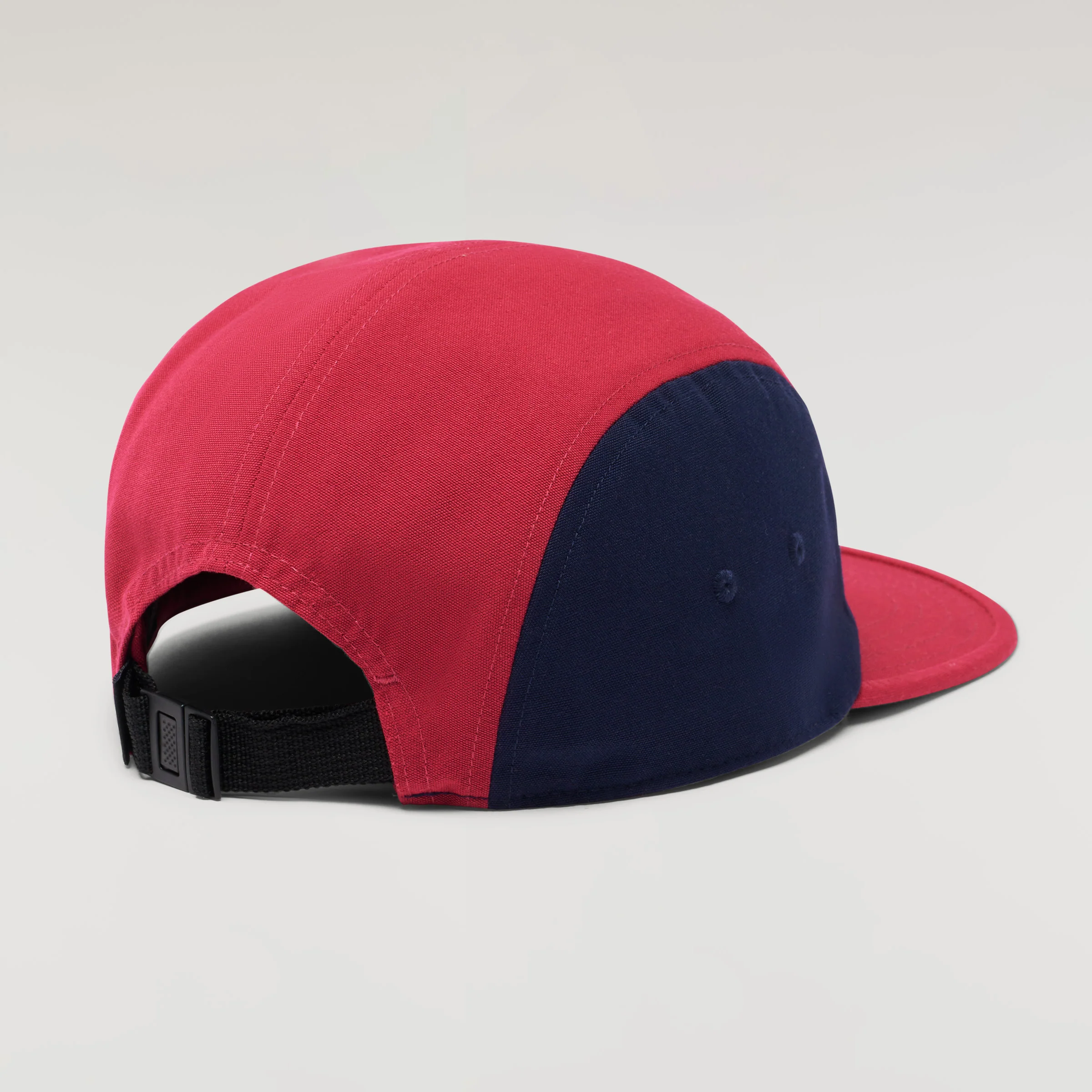 Kappe Do Good 5-Panel - Image 4