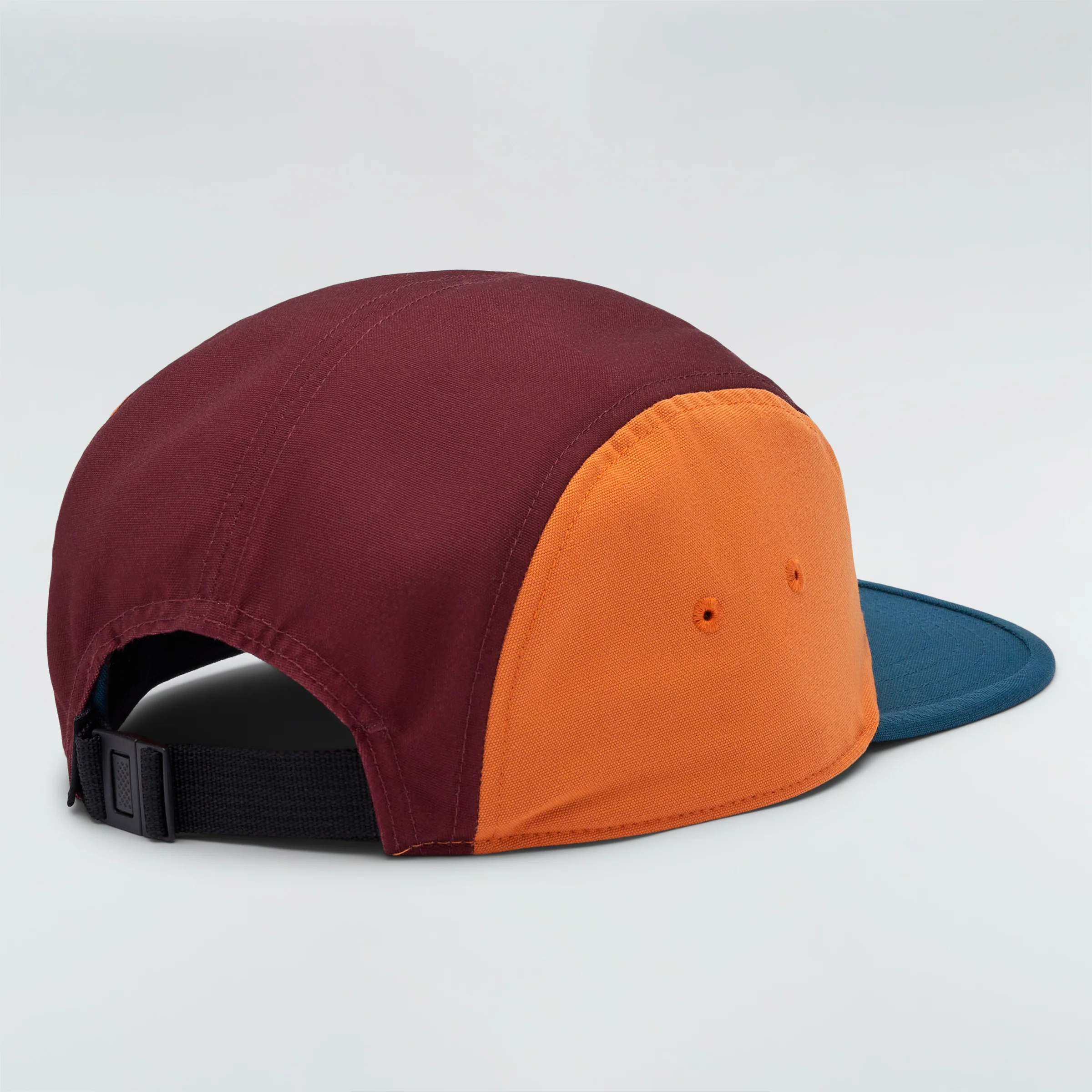 Kappe Do Good 5-Panel - Image 10