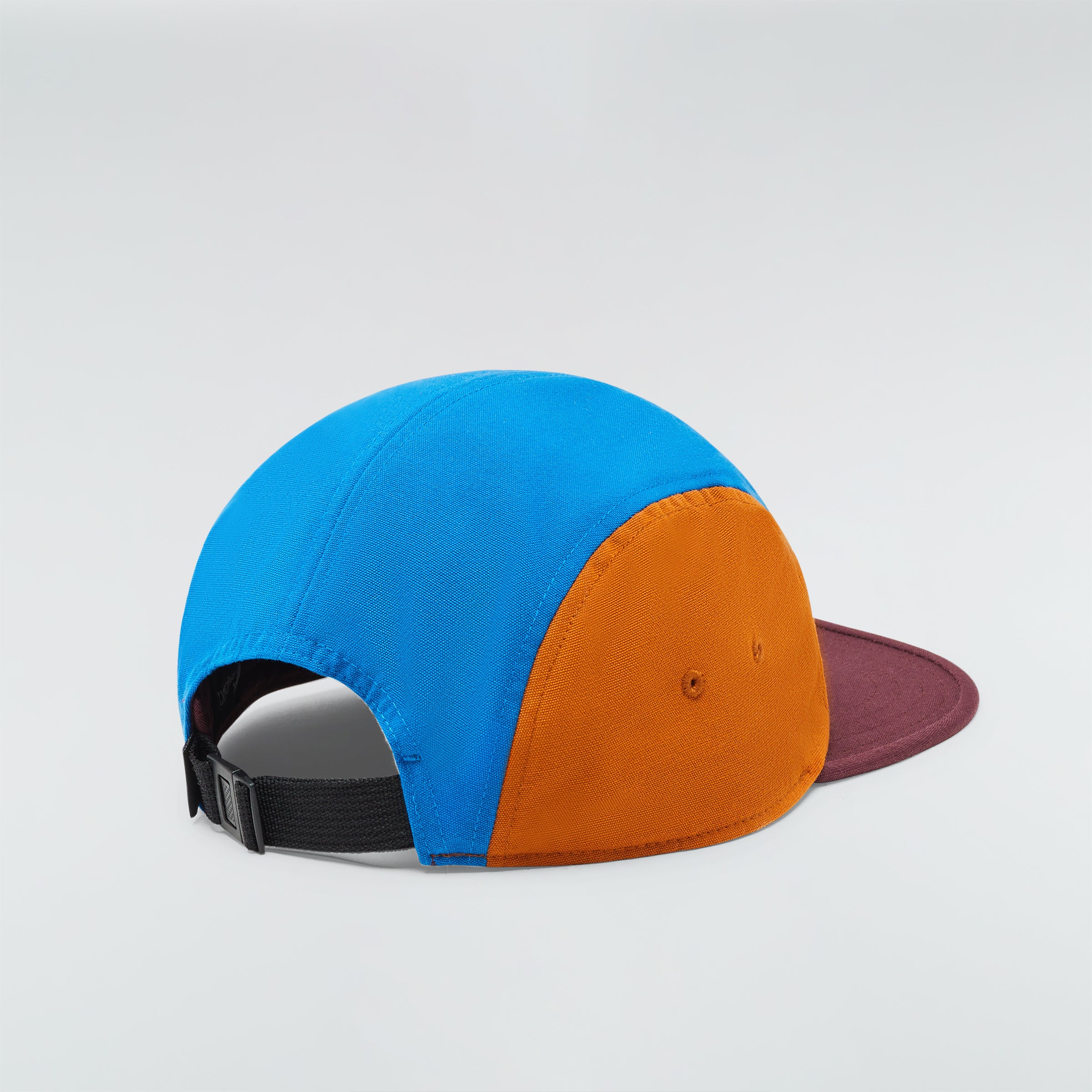 Kappe Do Good 5-Panel - Image 2