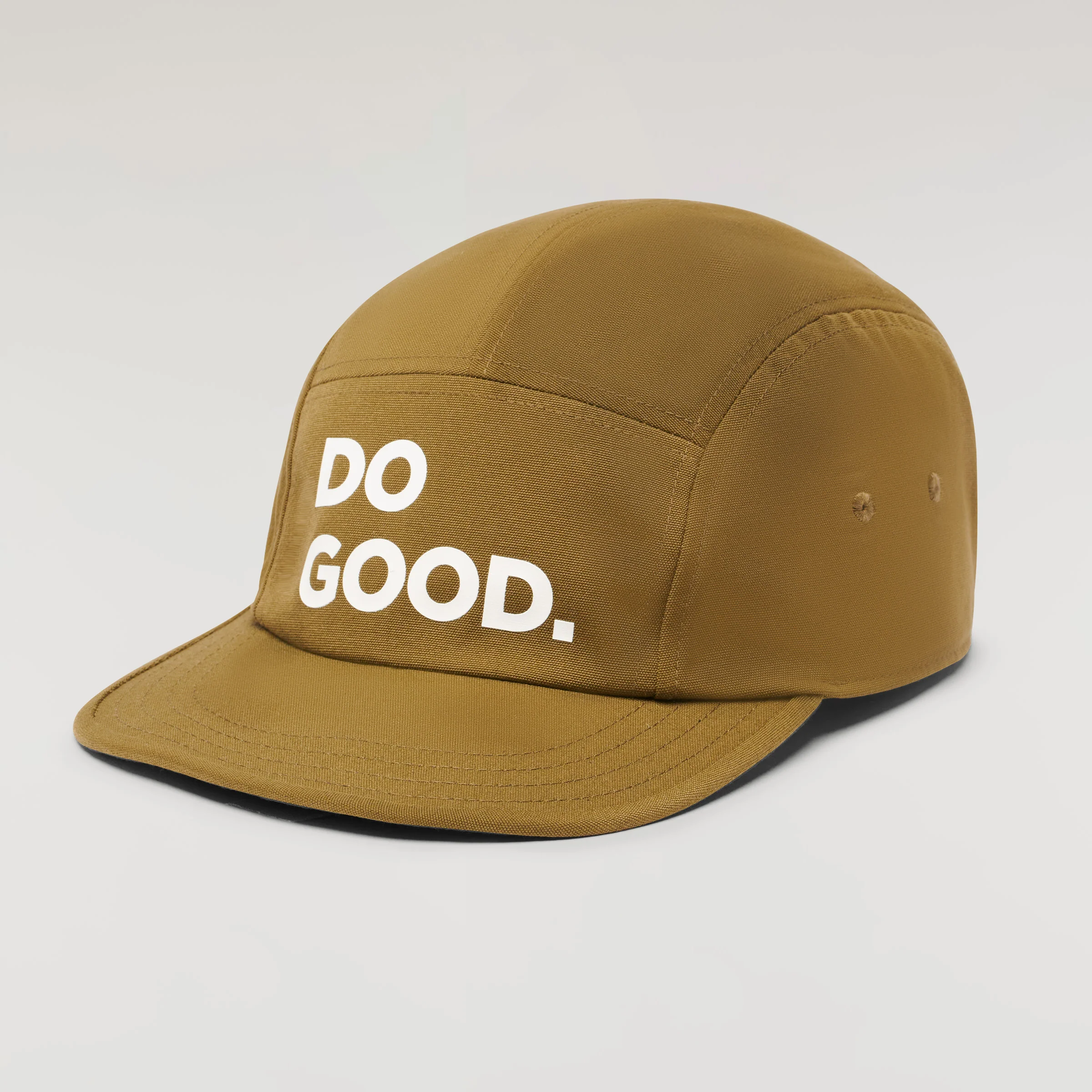 Kappe Do Good 5-Panel - Image 3