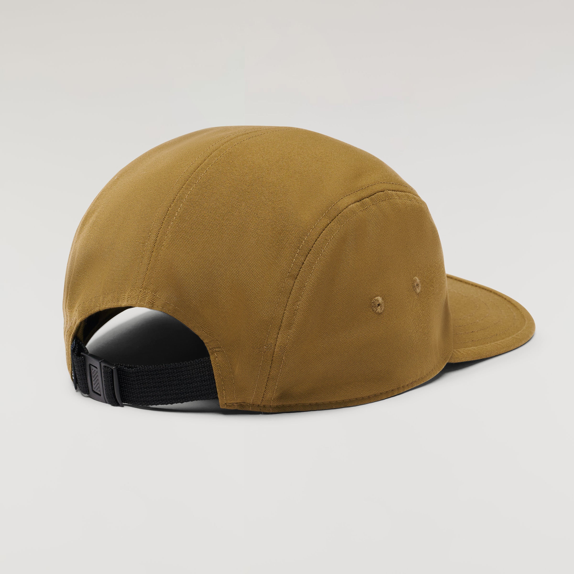 Kappe Do Good 5-Panel - Image 4