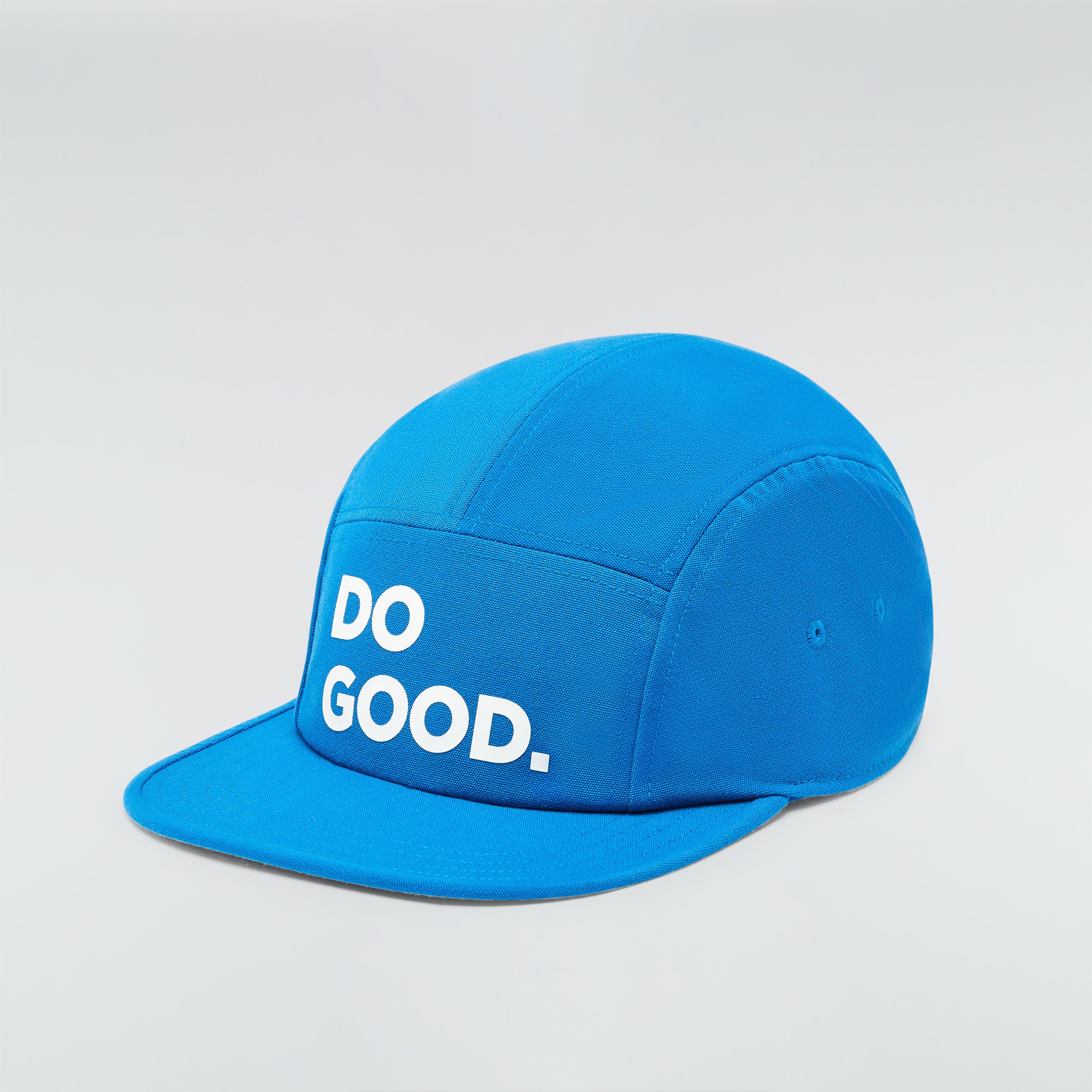 Kappe Do Good 5-Panel - Image 5