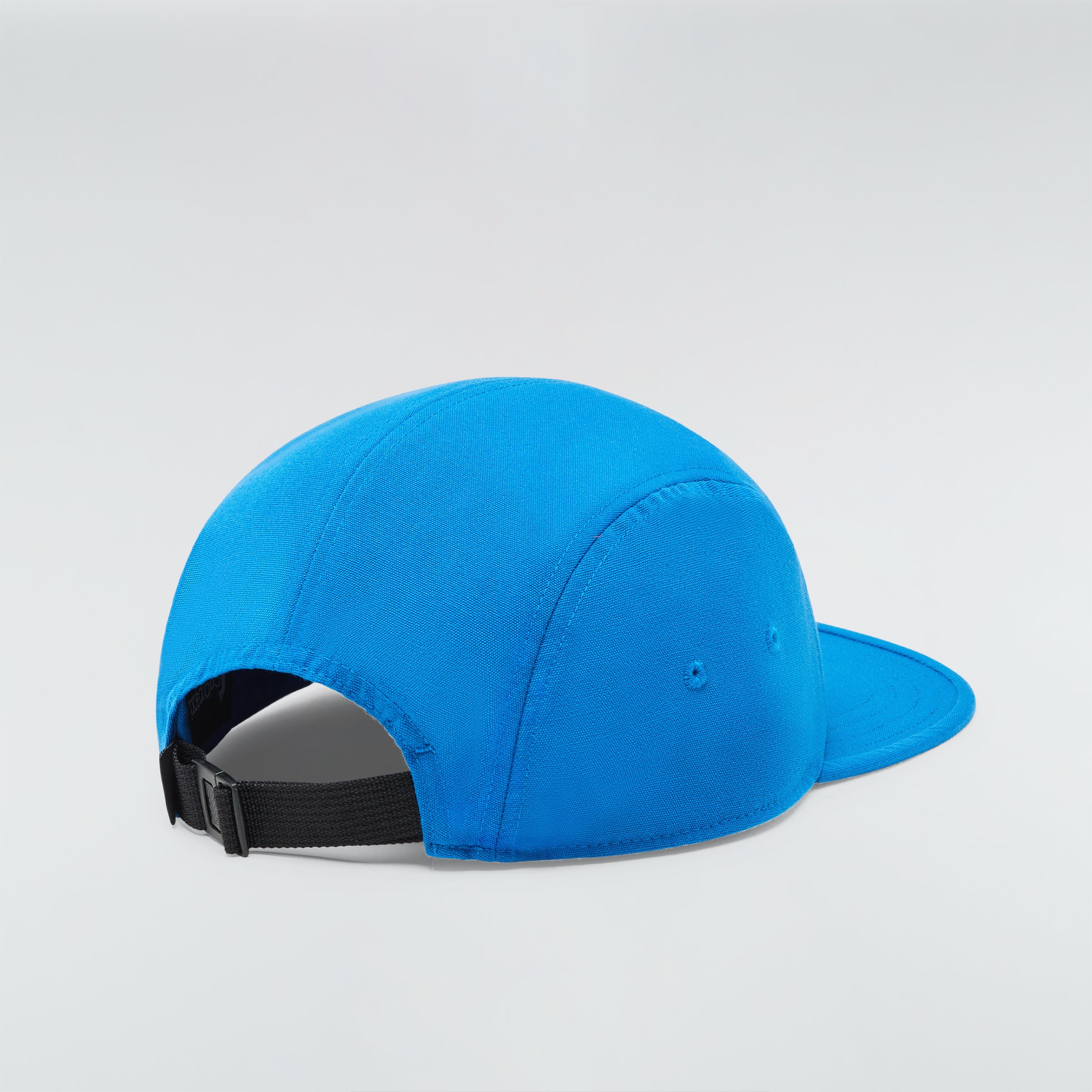 Kappe Do Good 5-Panel - Image 6