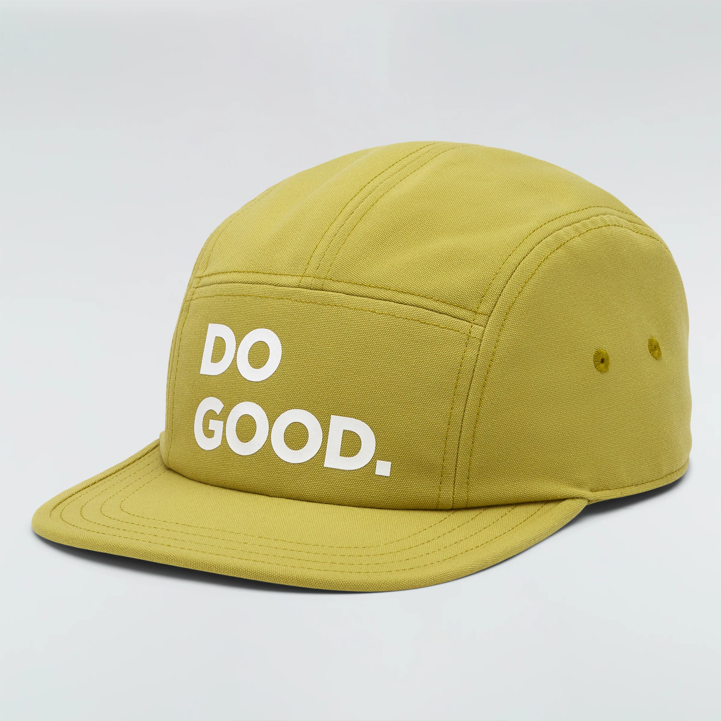 Kappe Do Good 5-Panel - Image 7