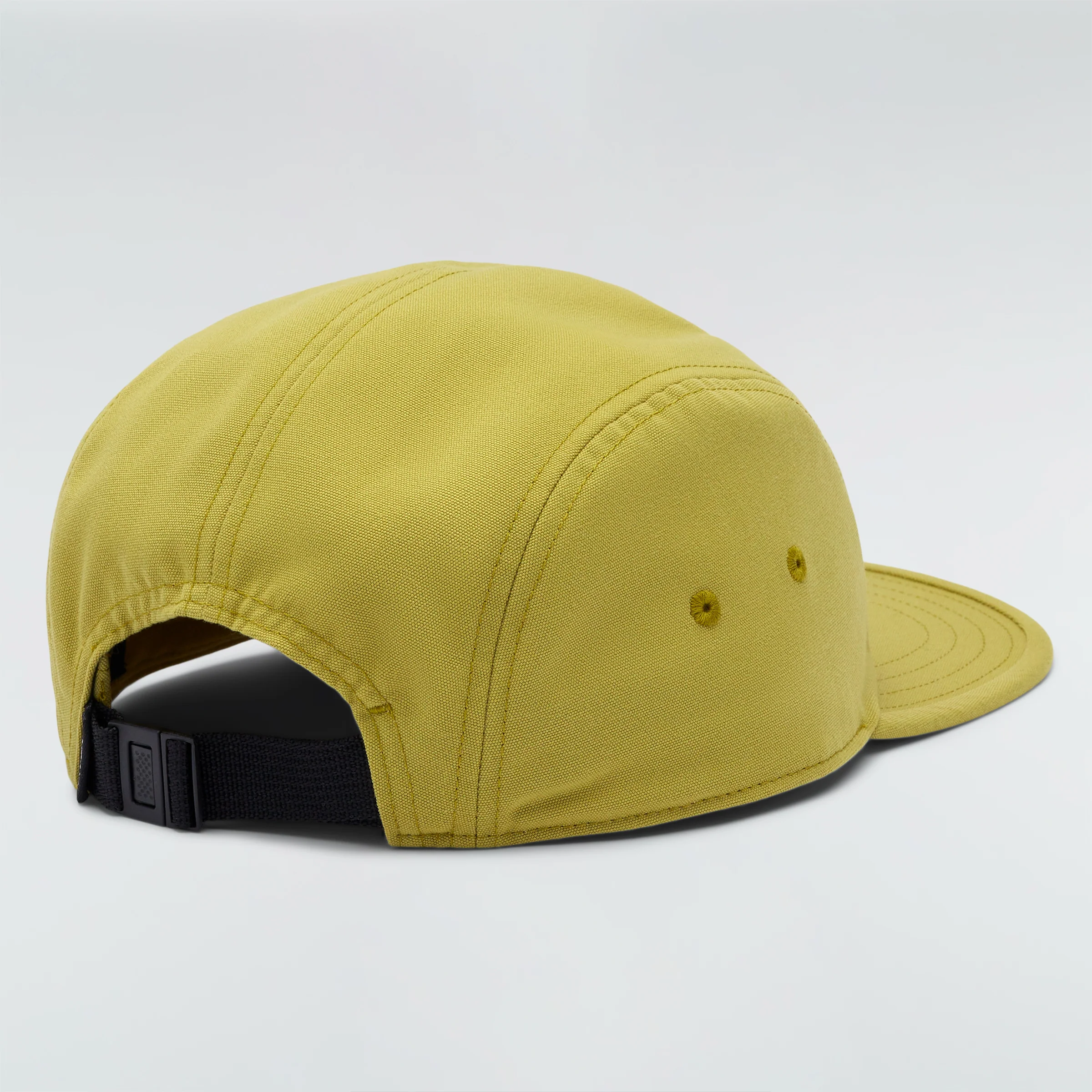 Kappe Do Good 5-Panel - Image 8