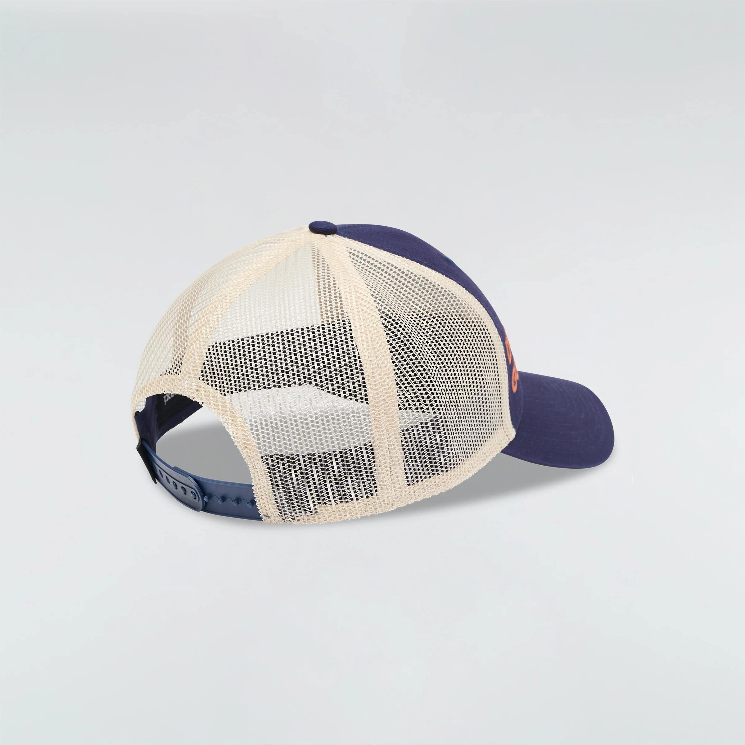 Kappe Do Good Trucker Hat - Image 4