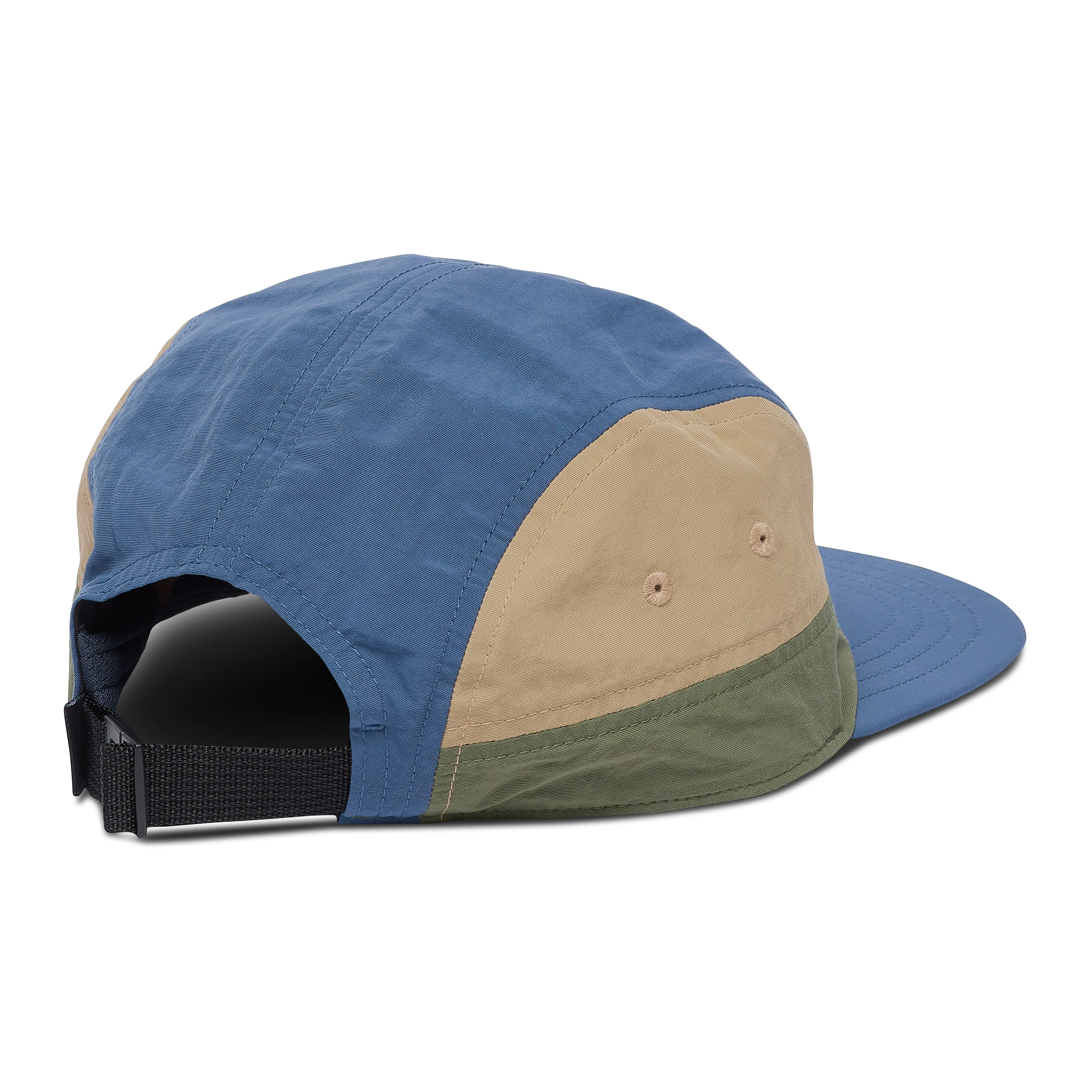 Kappe Tech 5-Panel - Image 2