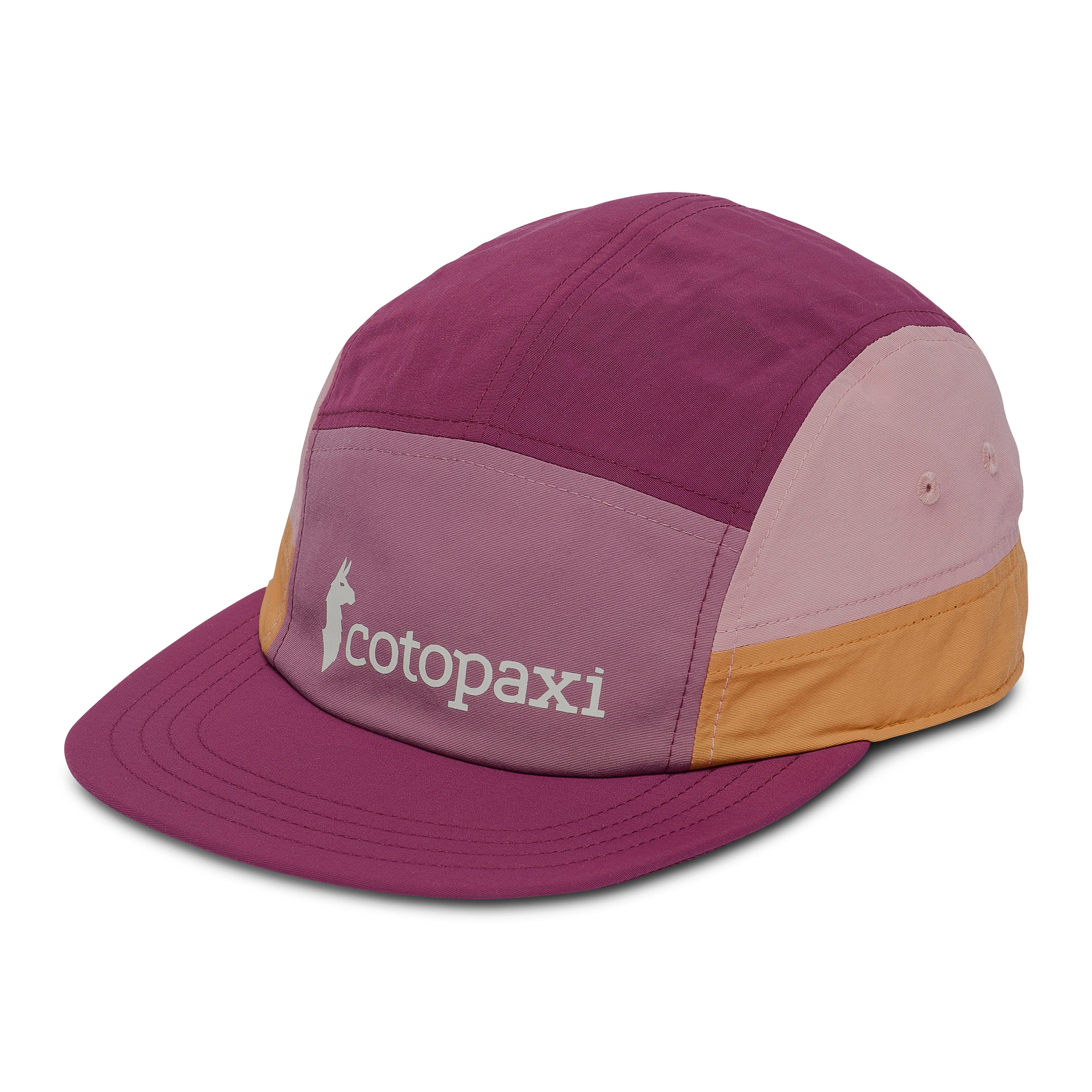 Kappe Tech 5-Panel - Image 3