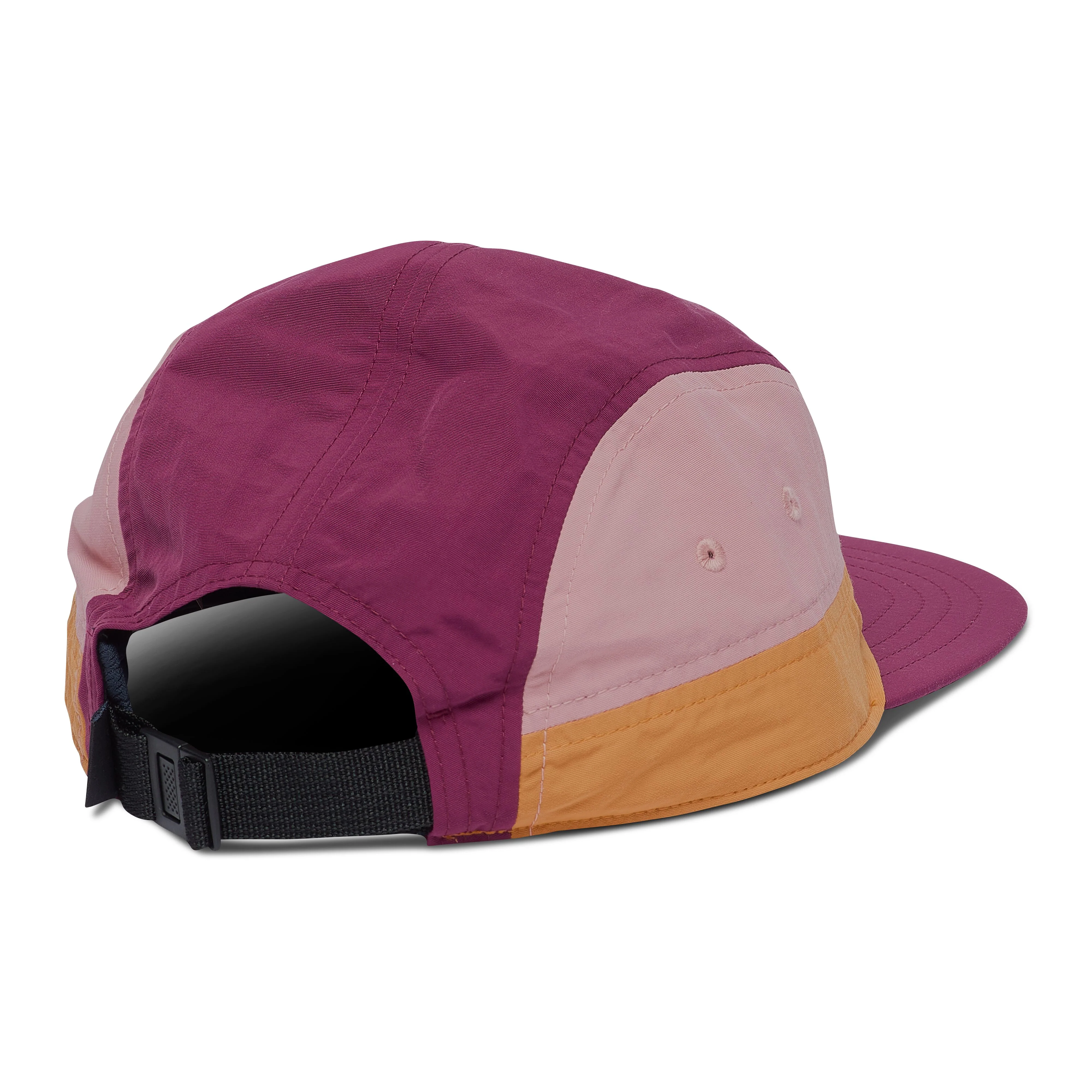 Kappe Tech 5-Panel - Image 4
