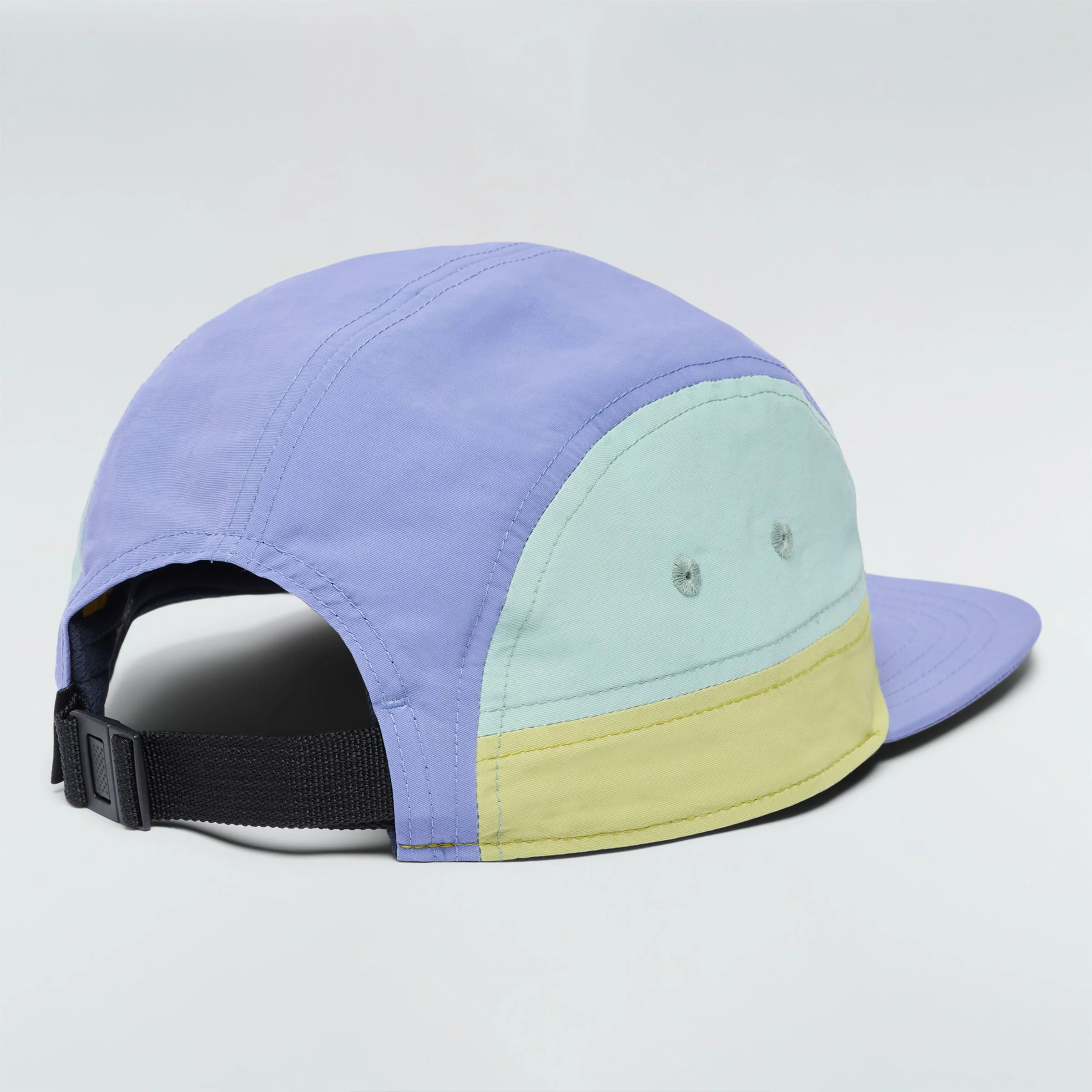 Kappe Tech 5-Panel - Image 2