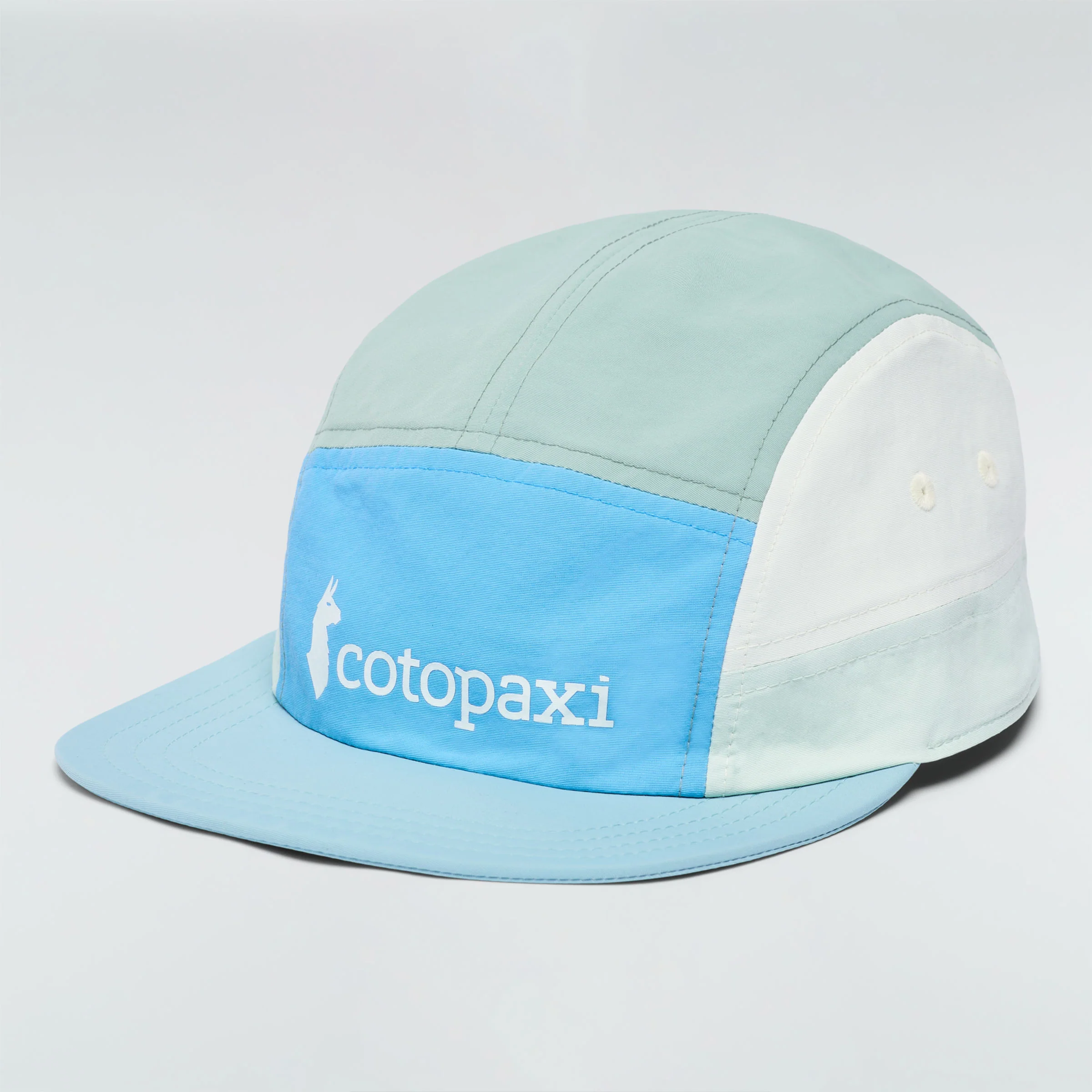 Kappe Tech 5-Panel - Image 5
