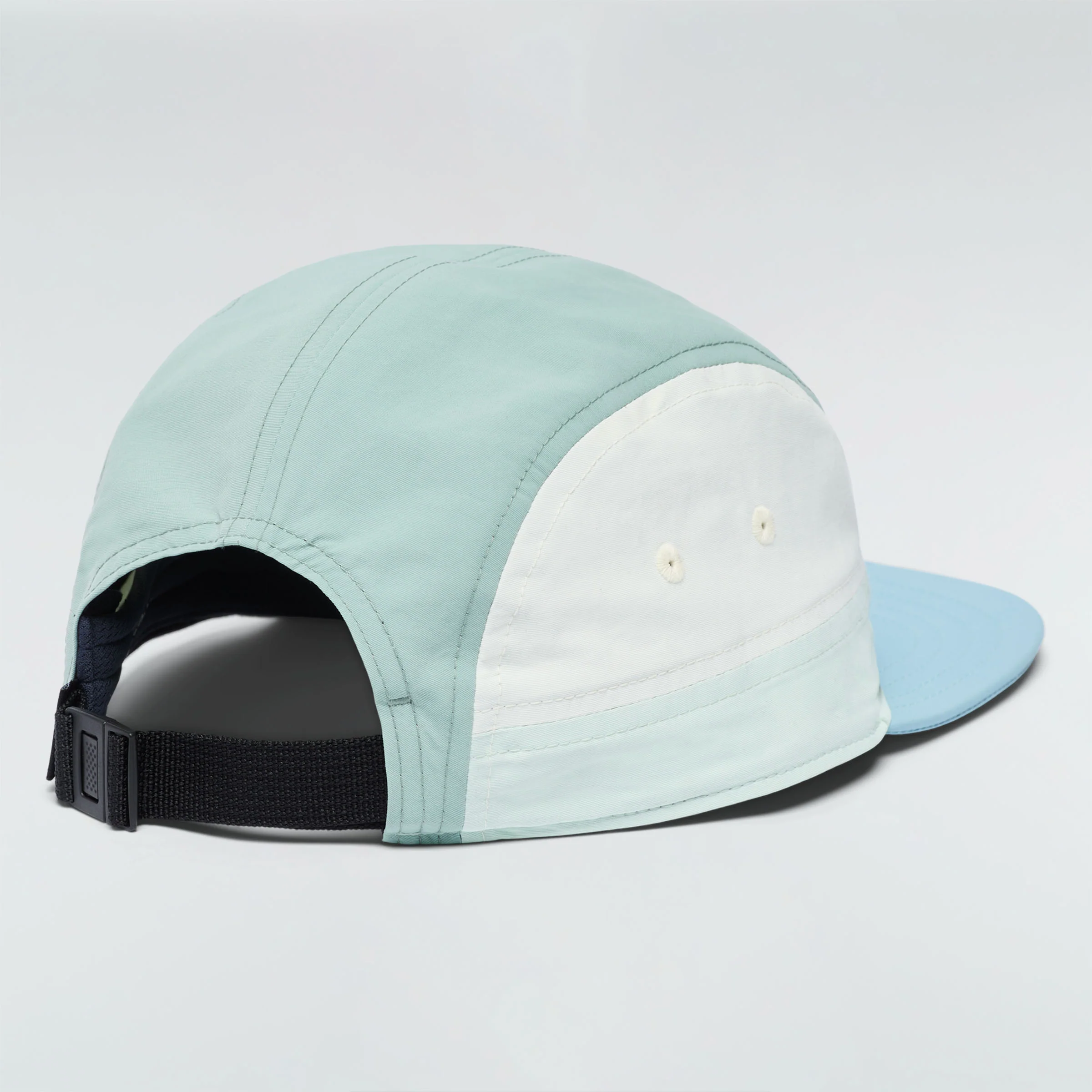 Kappe Tech 5-Panel - Image 6