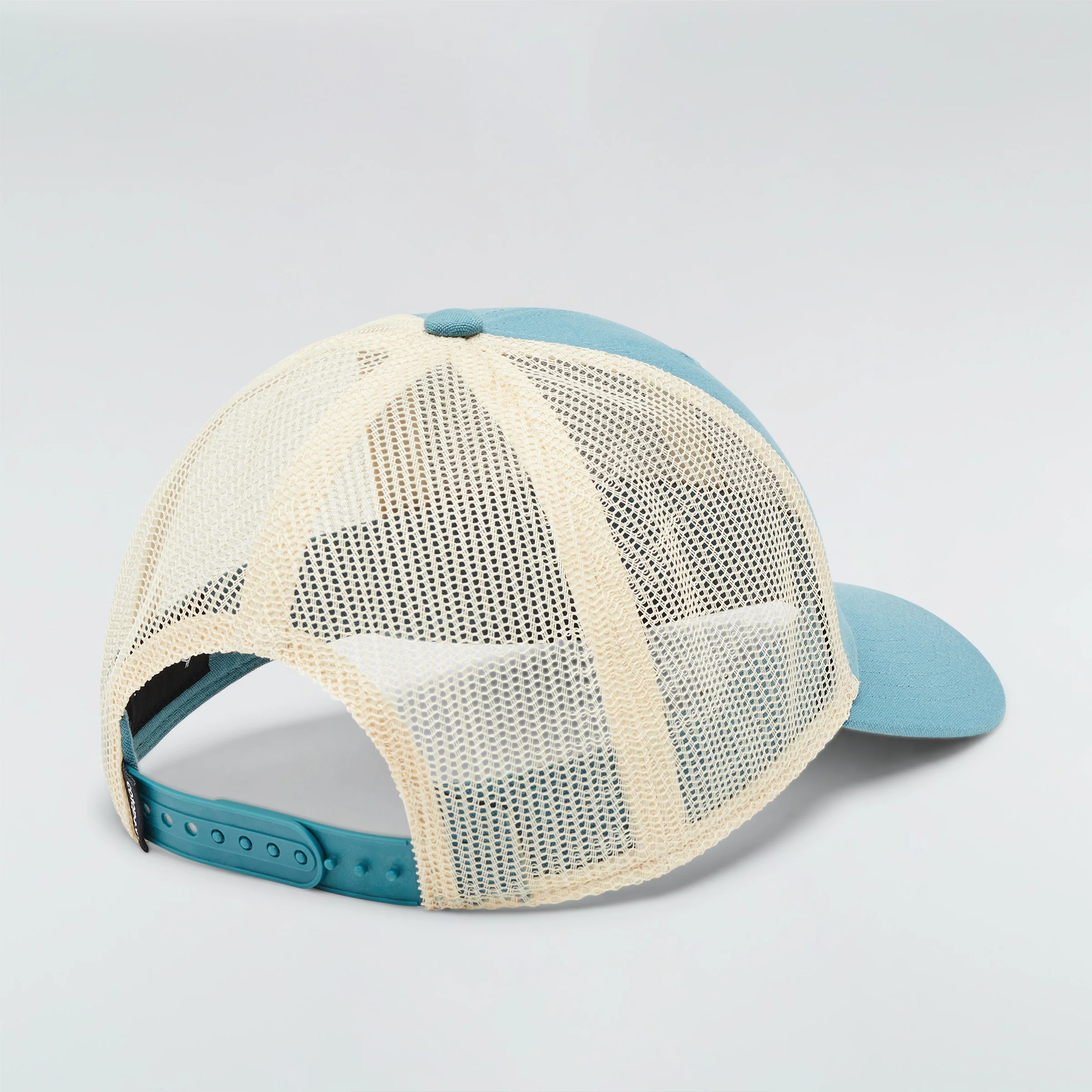 Kappe Trucker Hat - Image 2