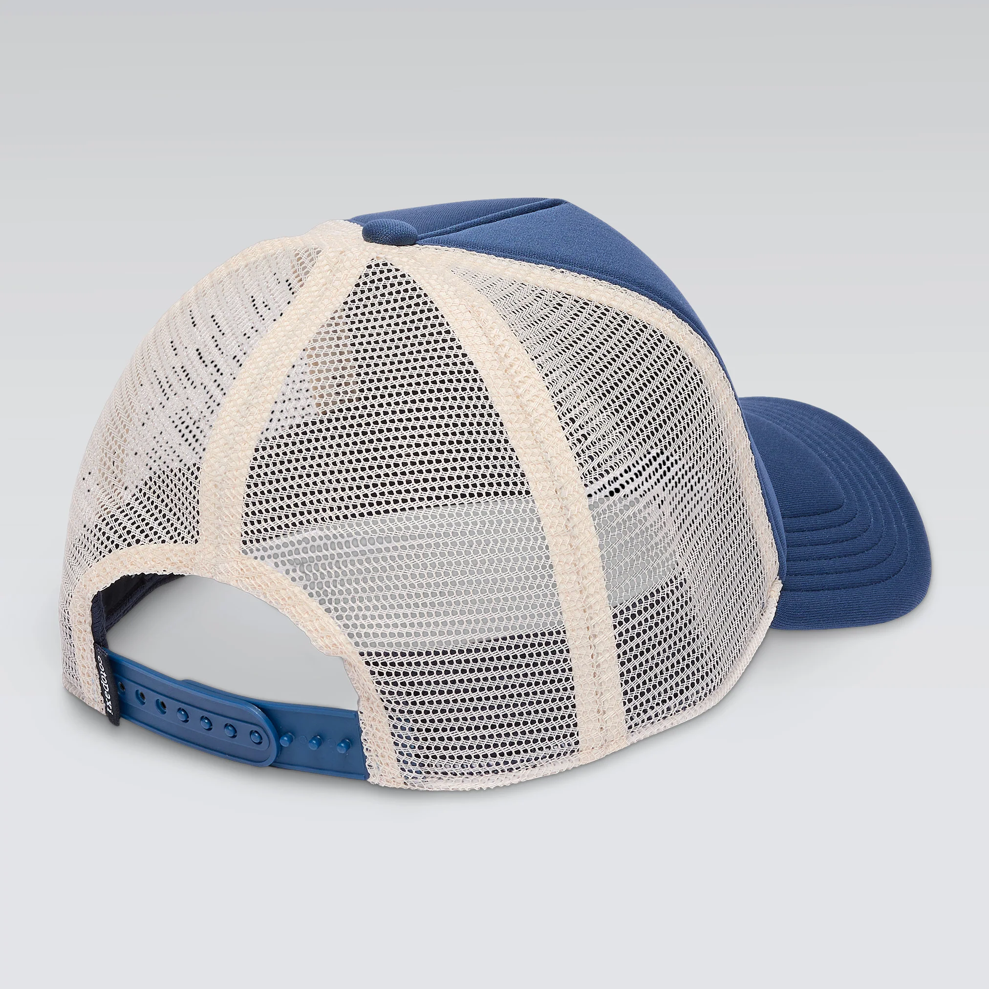 Vintage Trucker Hat - Image 10
