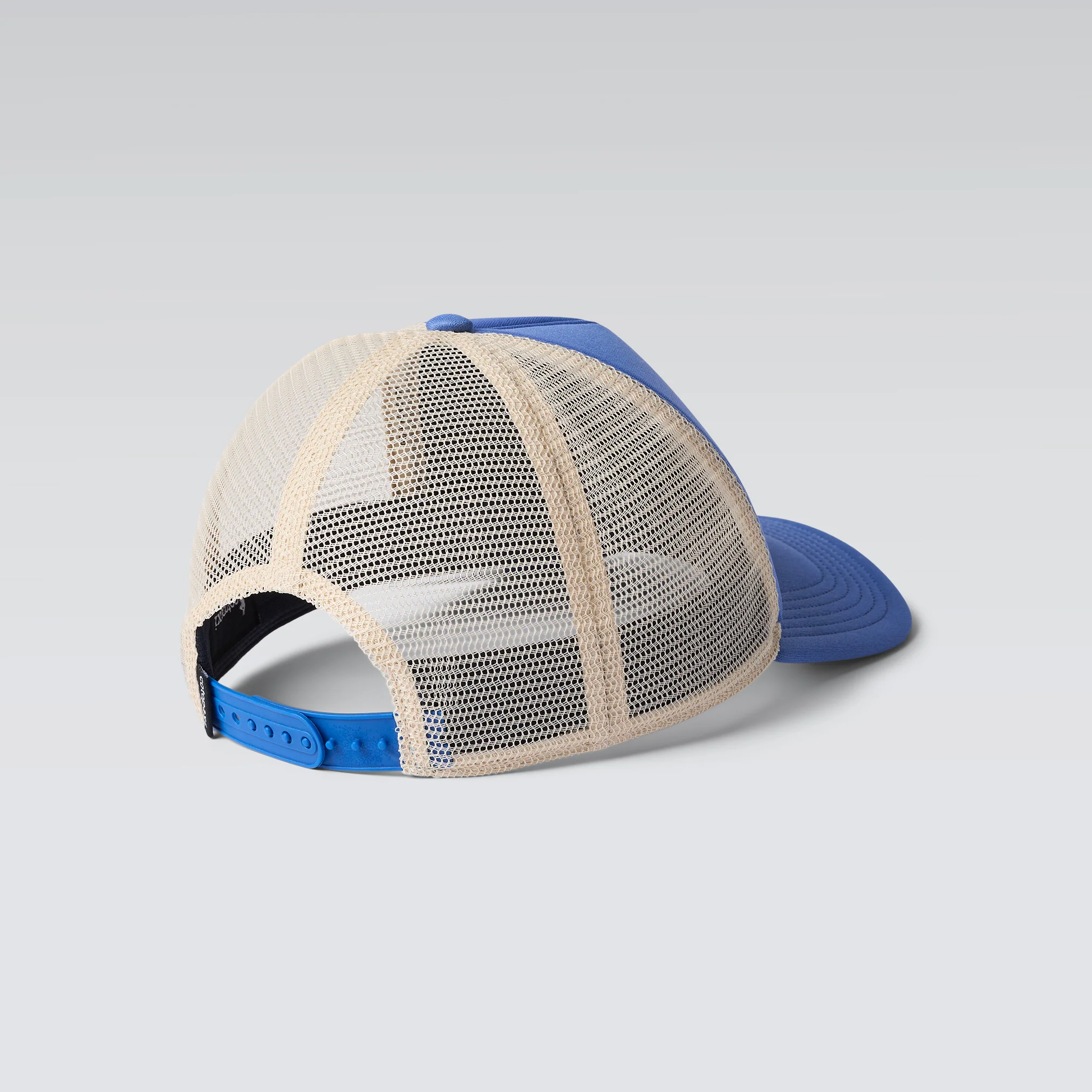 Vintage Trucker Hat - Image 4