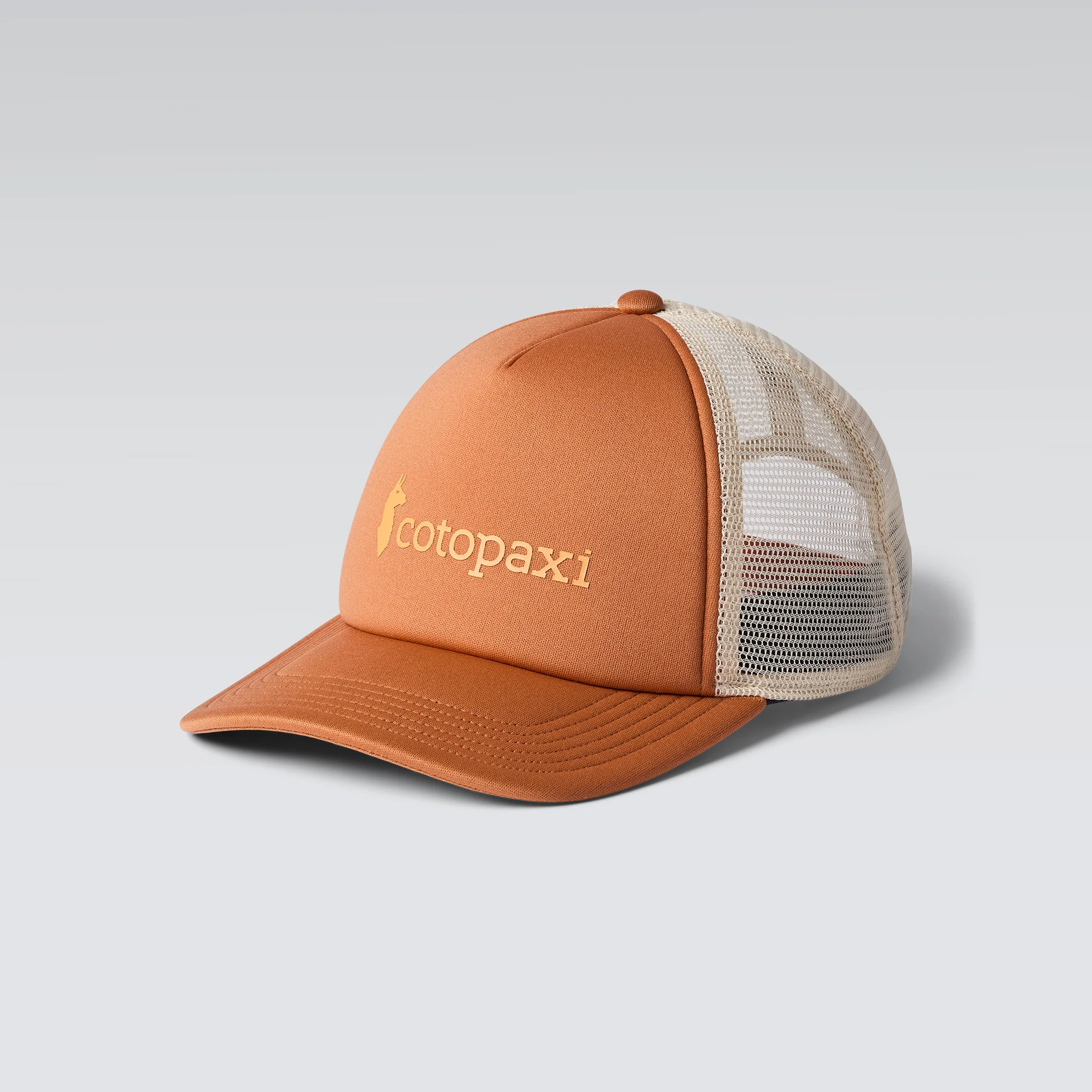 Vintage Trucker Hat - Image 5