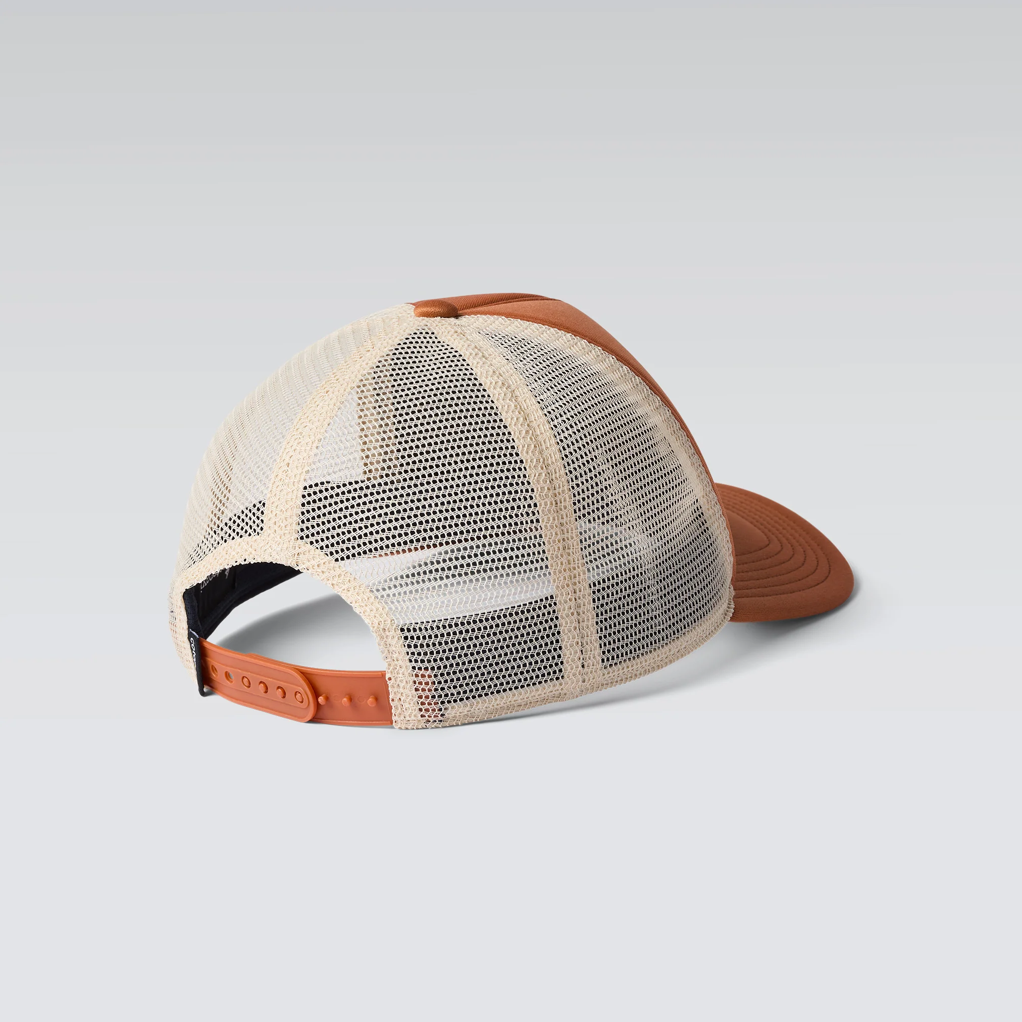 Vintage Trucker Hat - Image 6
