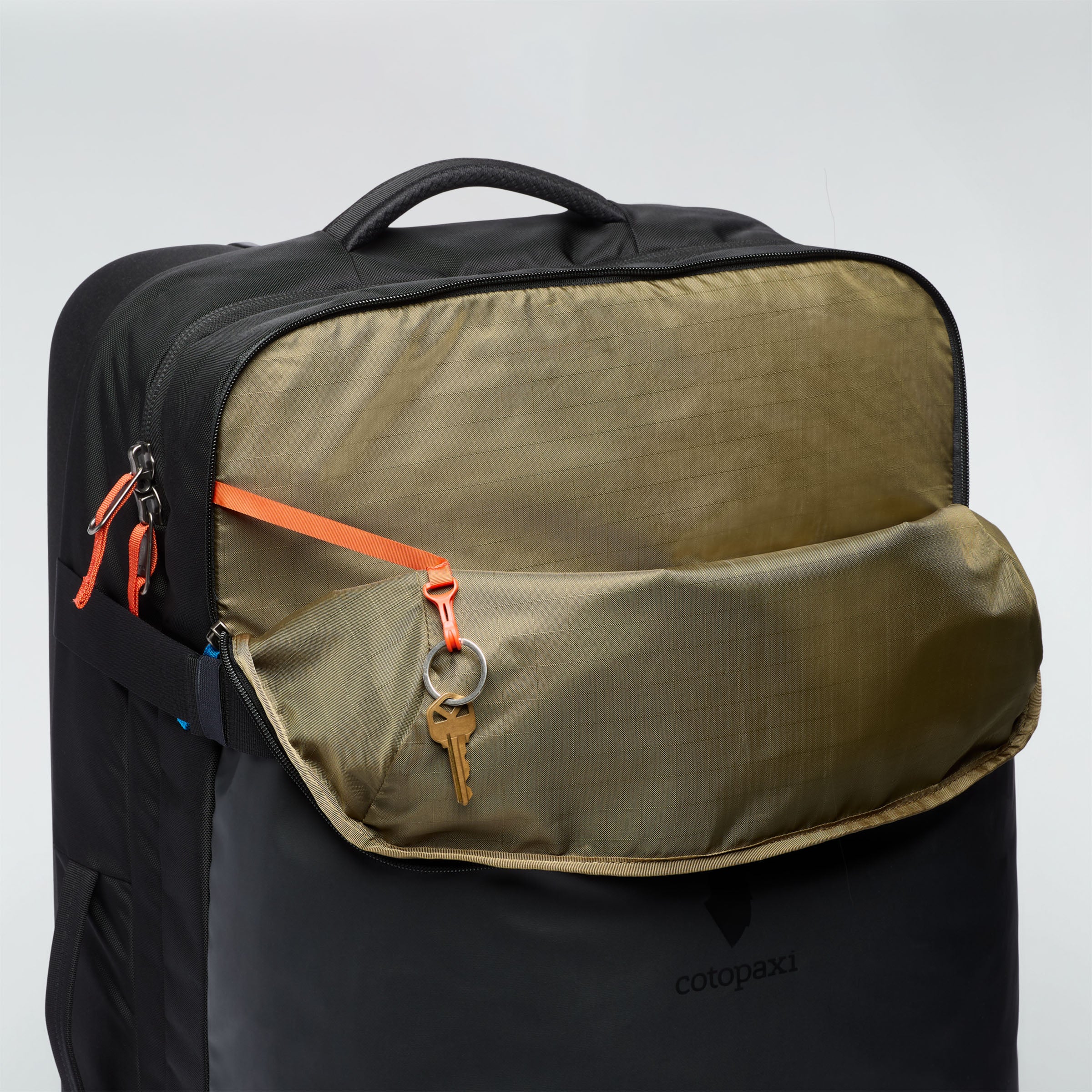 Koffer Allpa Roller 100L - Image 10