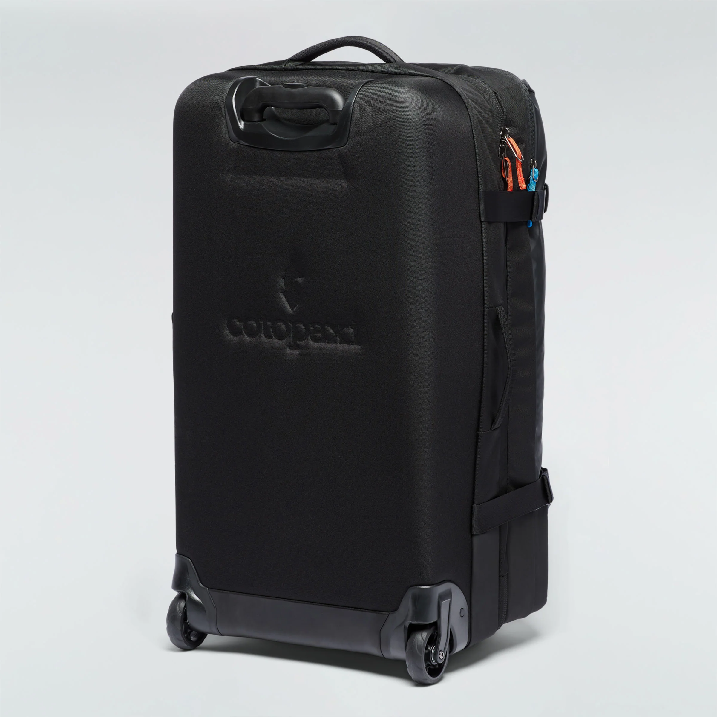 Koffer Allpa Roller 100L - Image 2