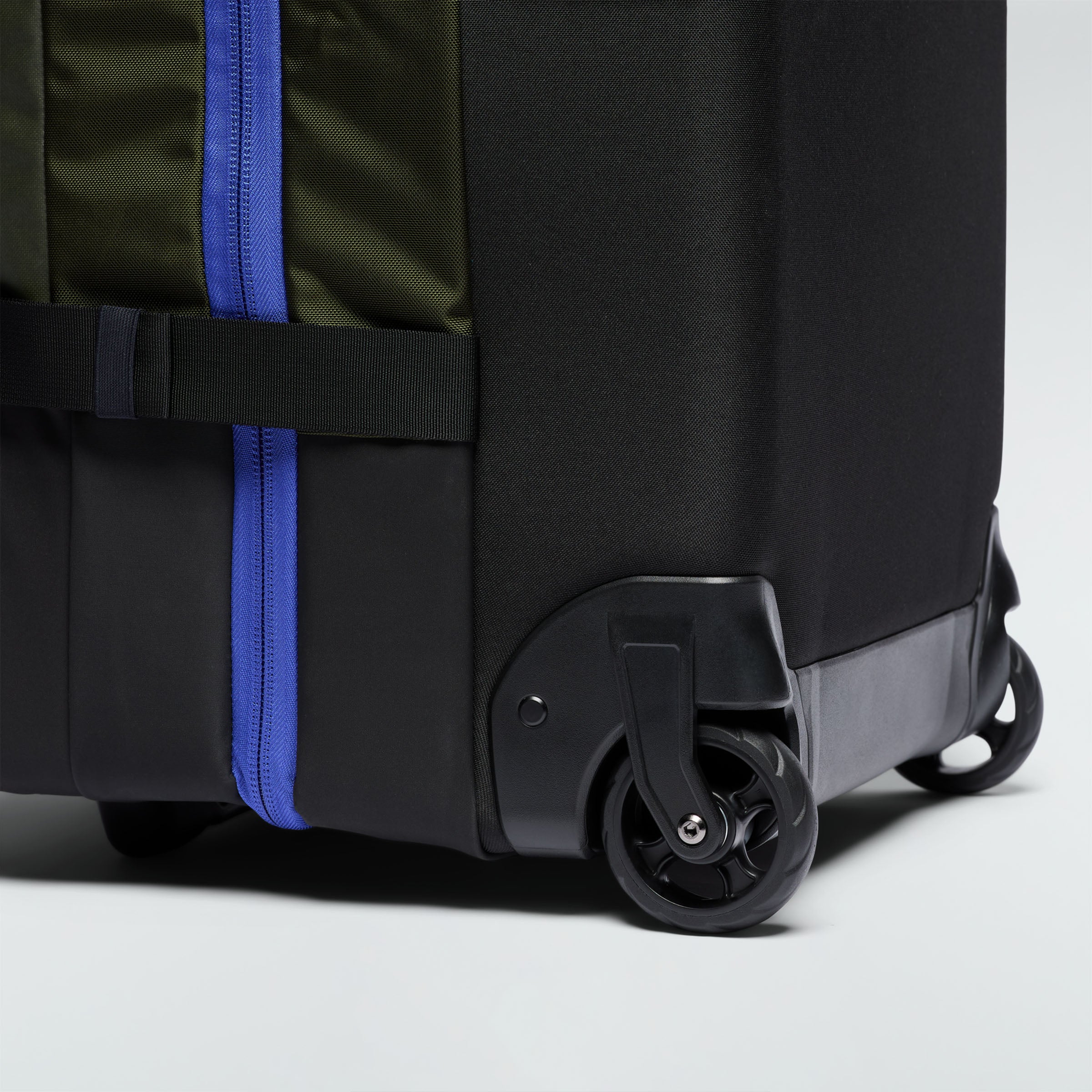 Koffer Allpa Roller 100L - Image 5