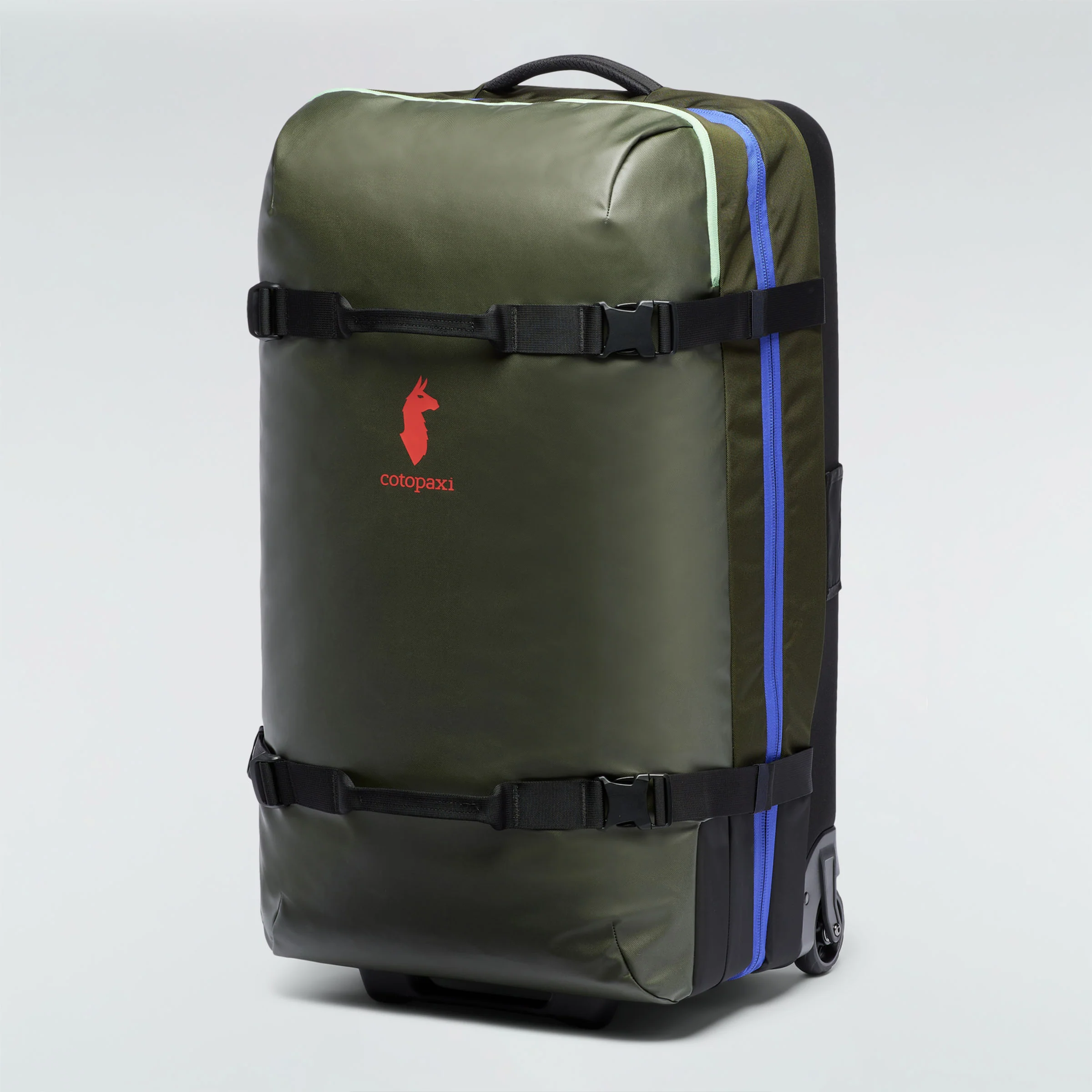 Koffer Allpa Roller 100L - Image 7