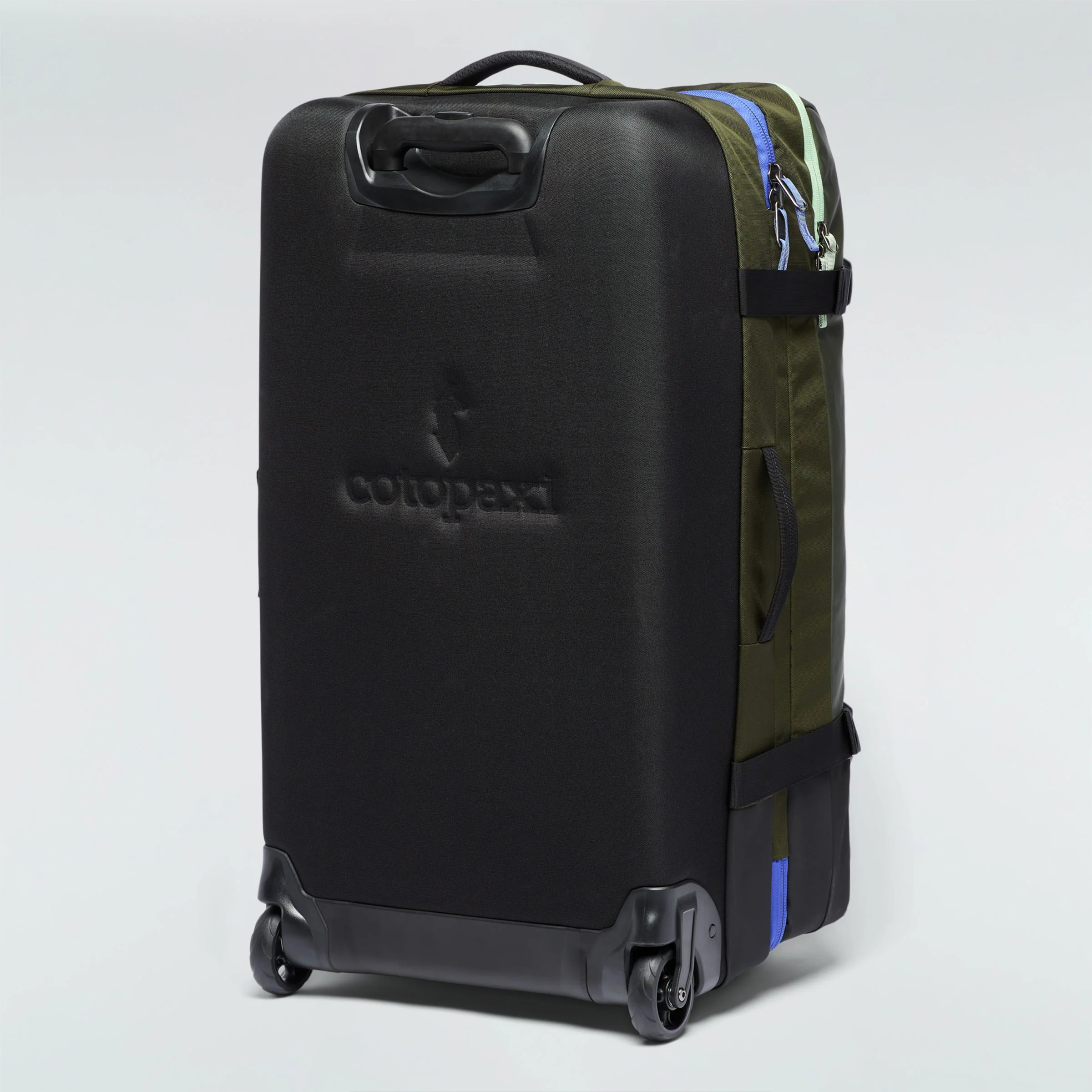 Koffer Allpa Roller 100L - Image 8