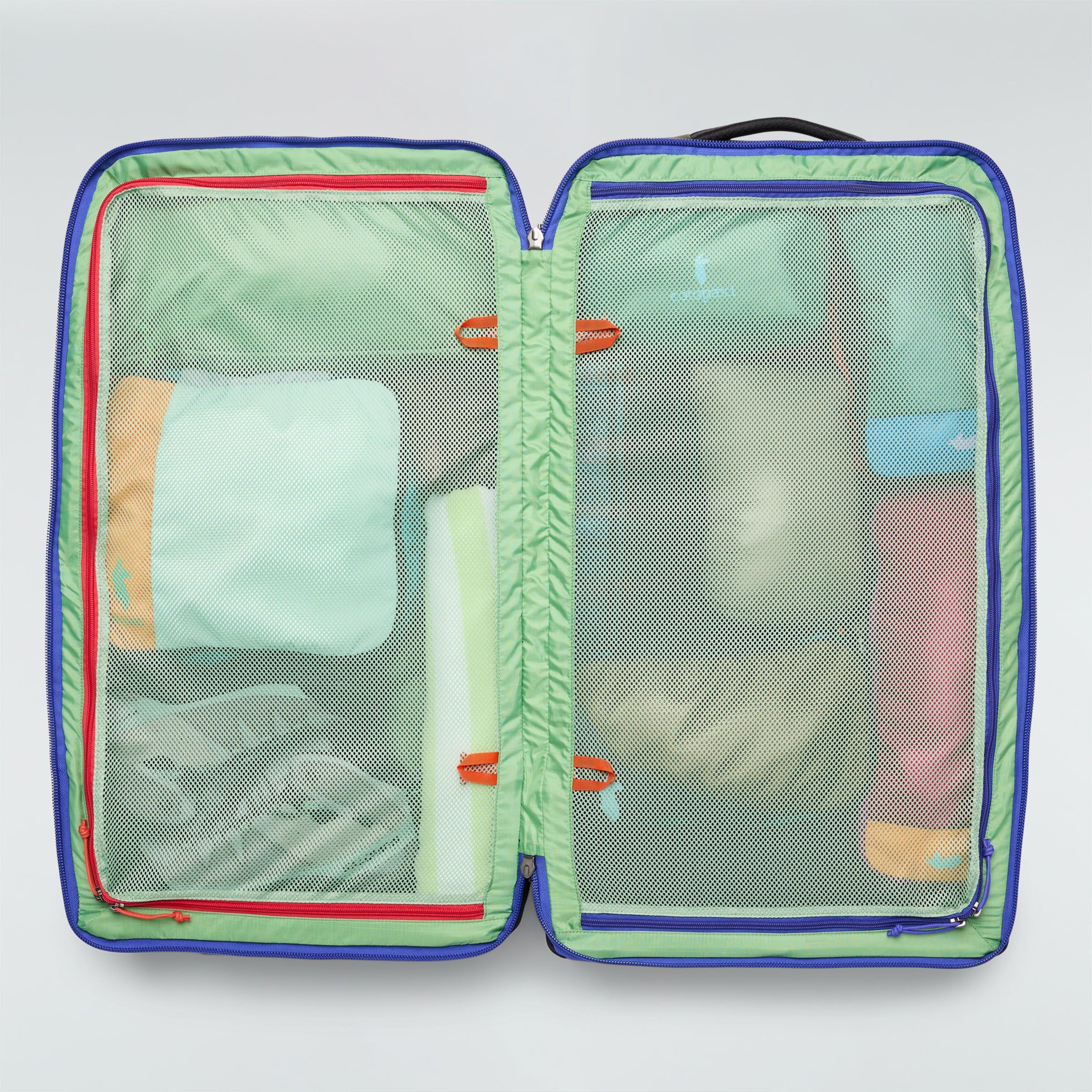 Koffer Allpa Roller 100L - Image 9