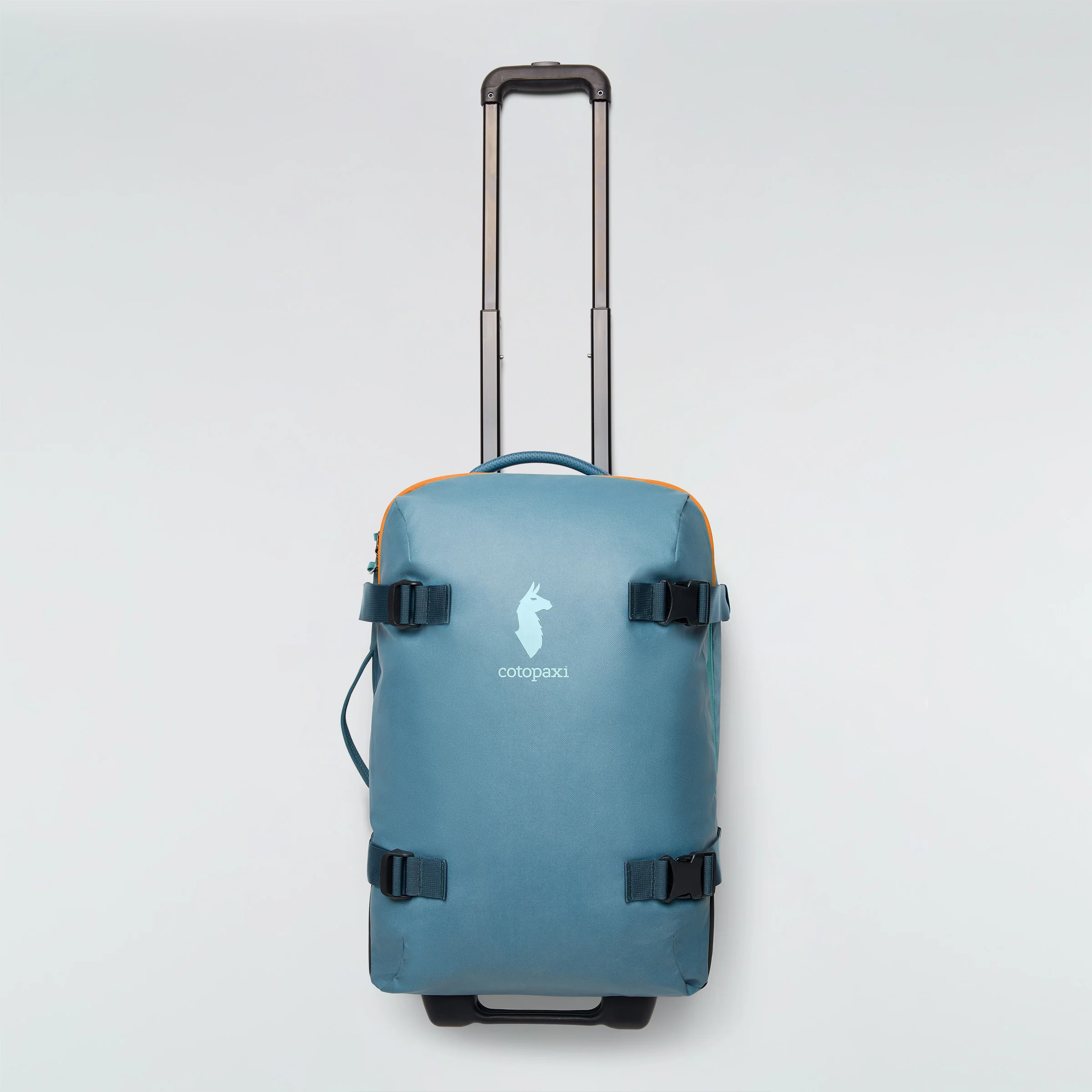 Koffer Allpa Roller 38L - Image 3