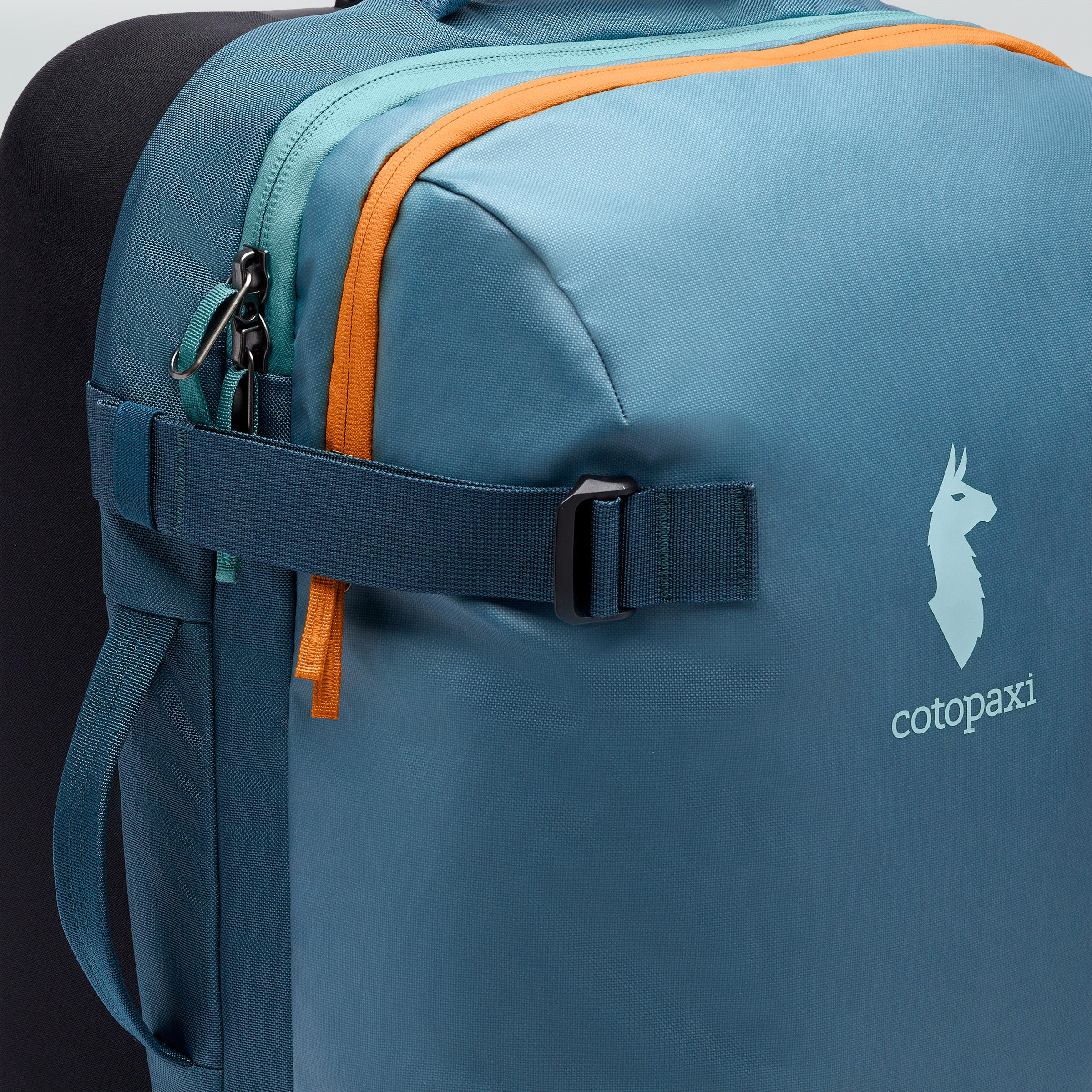 Koffer Allpa Roller 38L - Image 4