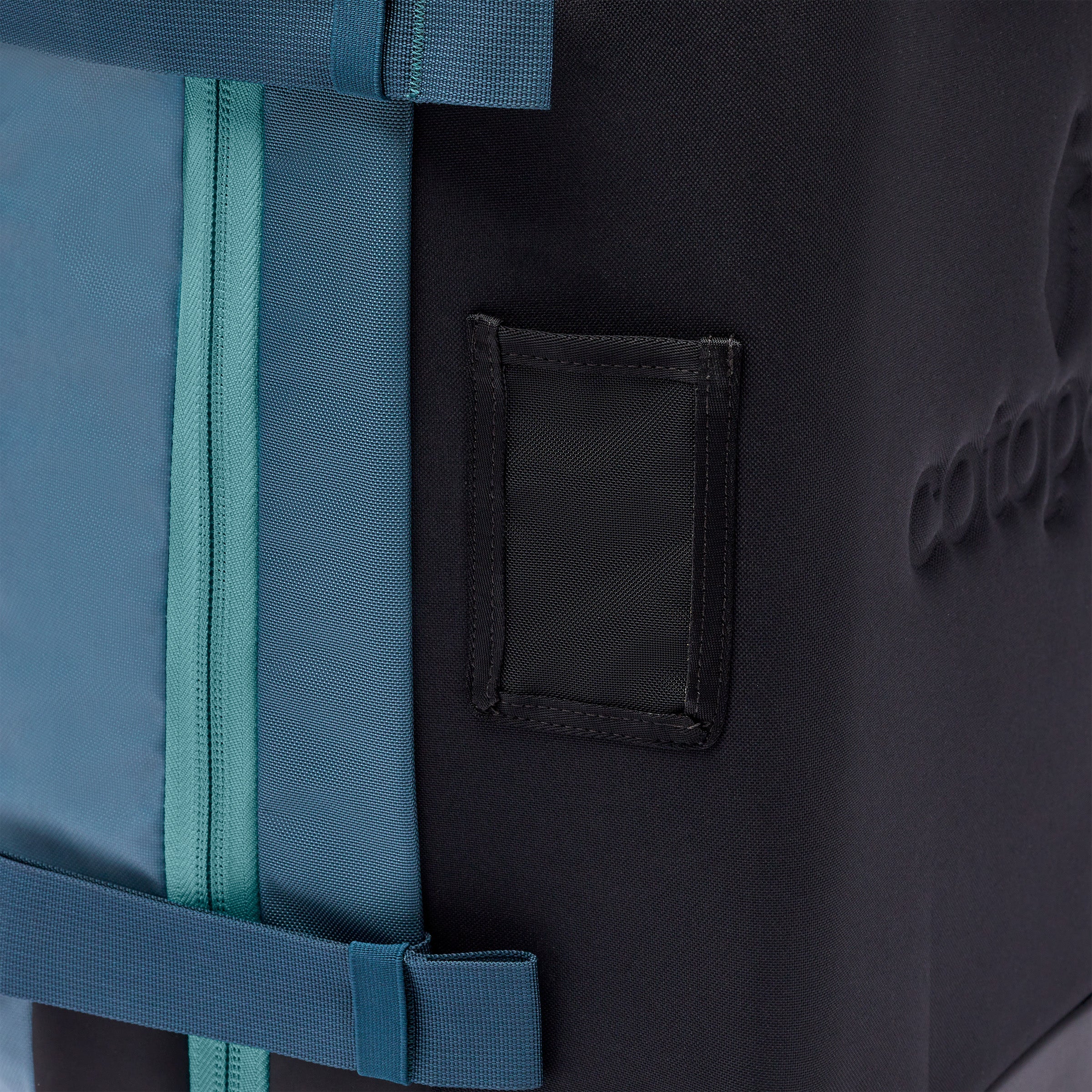 Koffer Allpa Roller 38L - Image 6