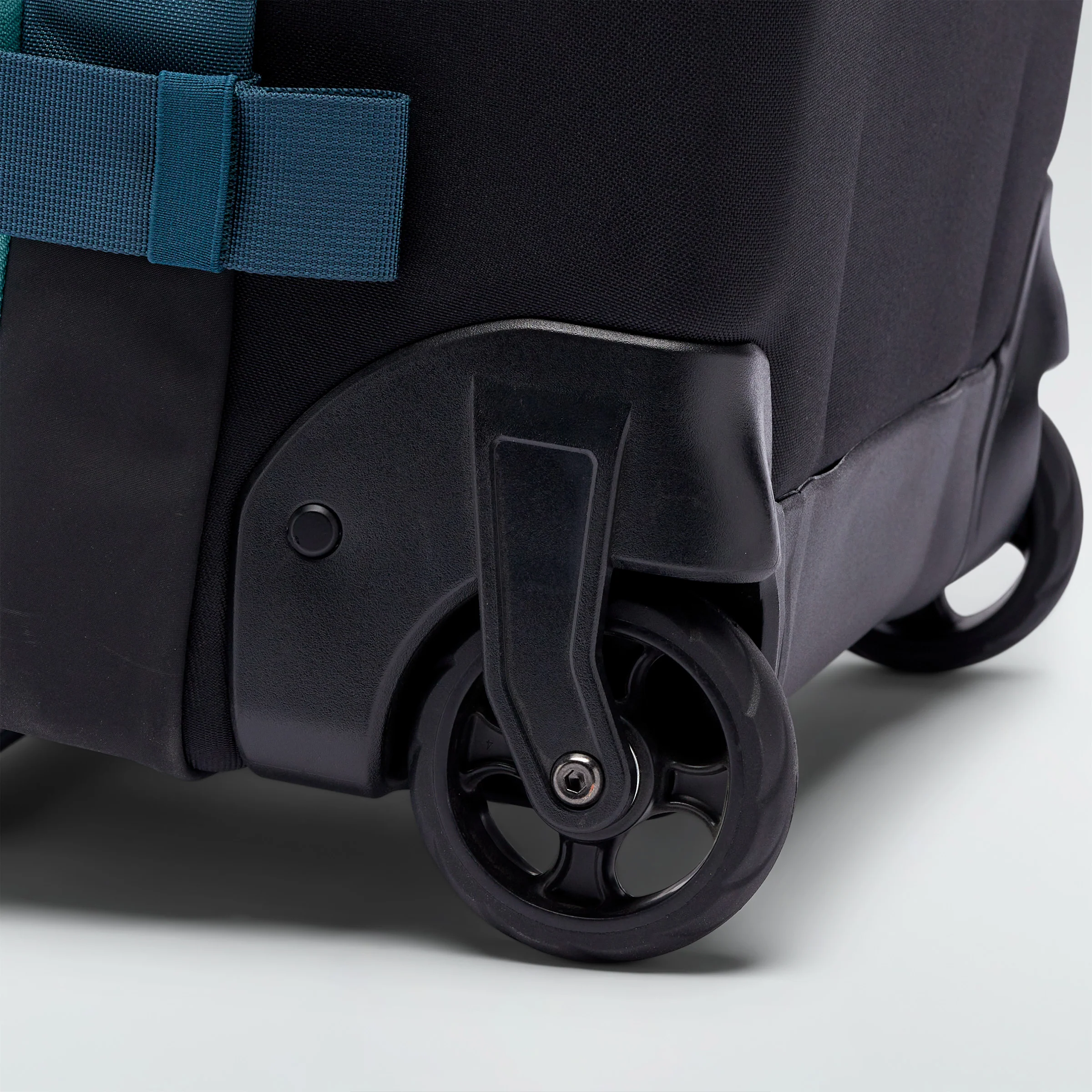 Koffer Allpa Roller 38L - Image 7