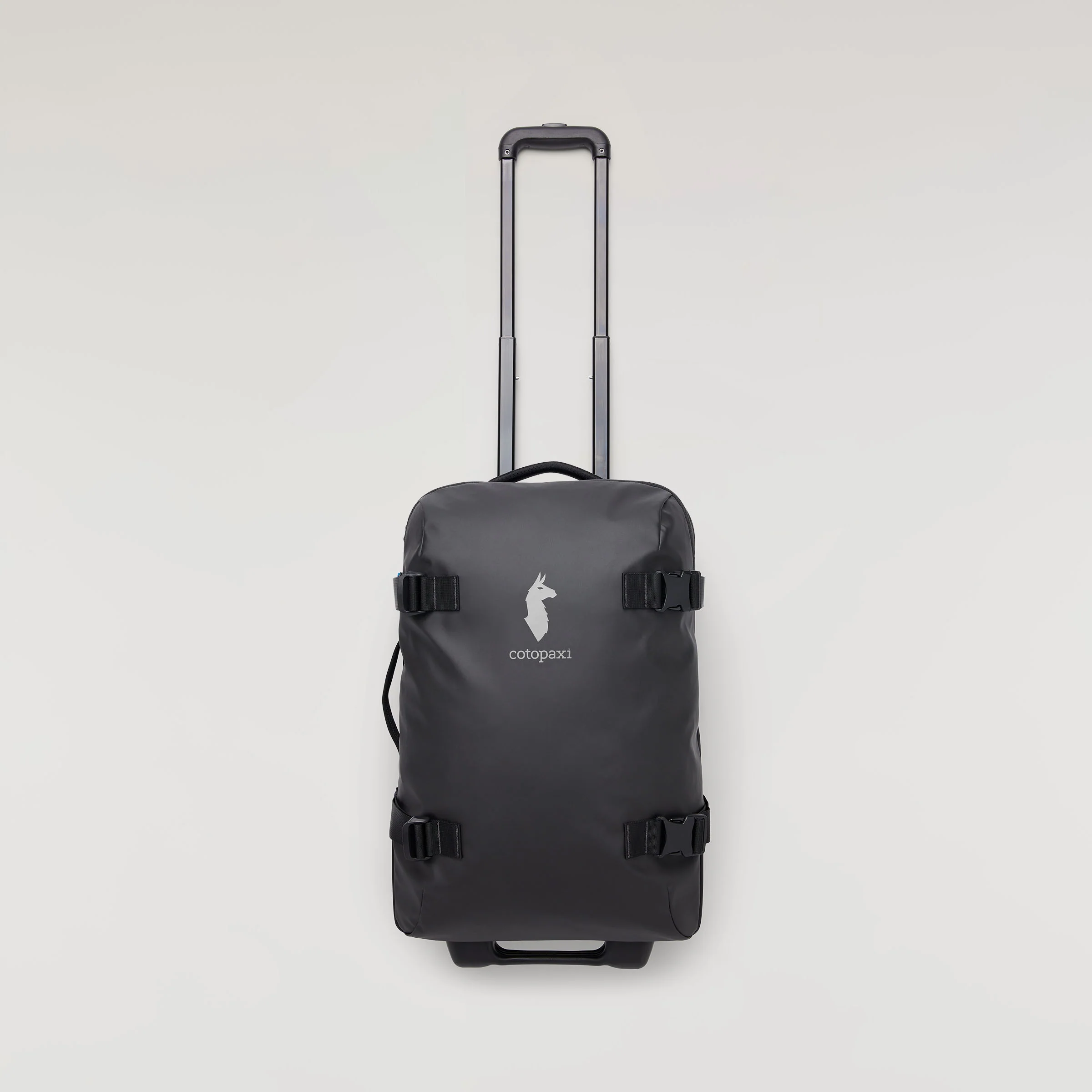 Koffer Allpa Roller 38L - Image 10